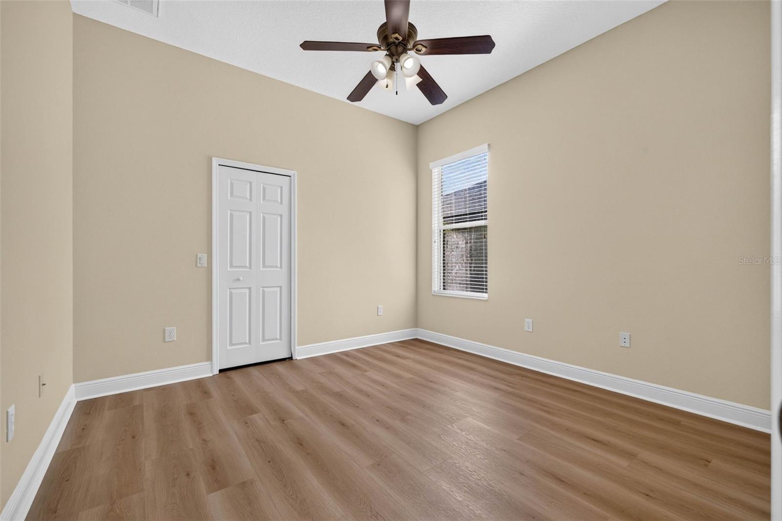5112 ABISHER WOOD LN