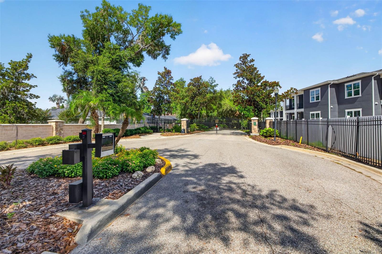 5112 ABISHER WOOD LN