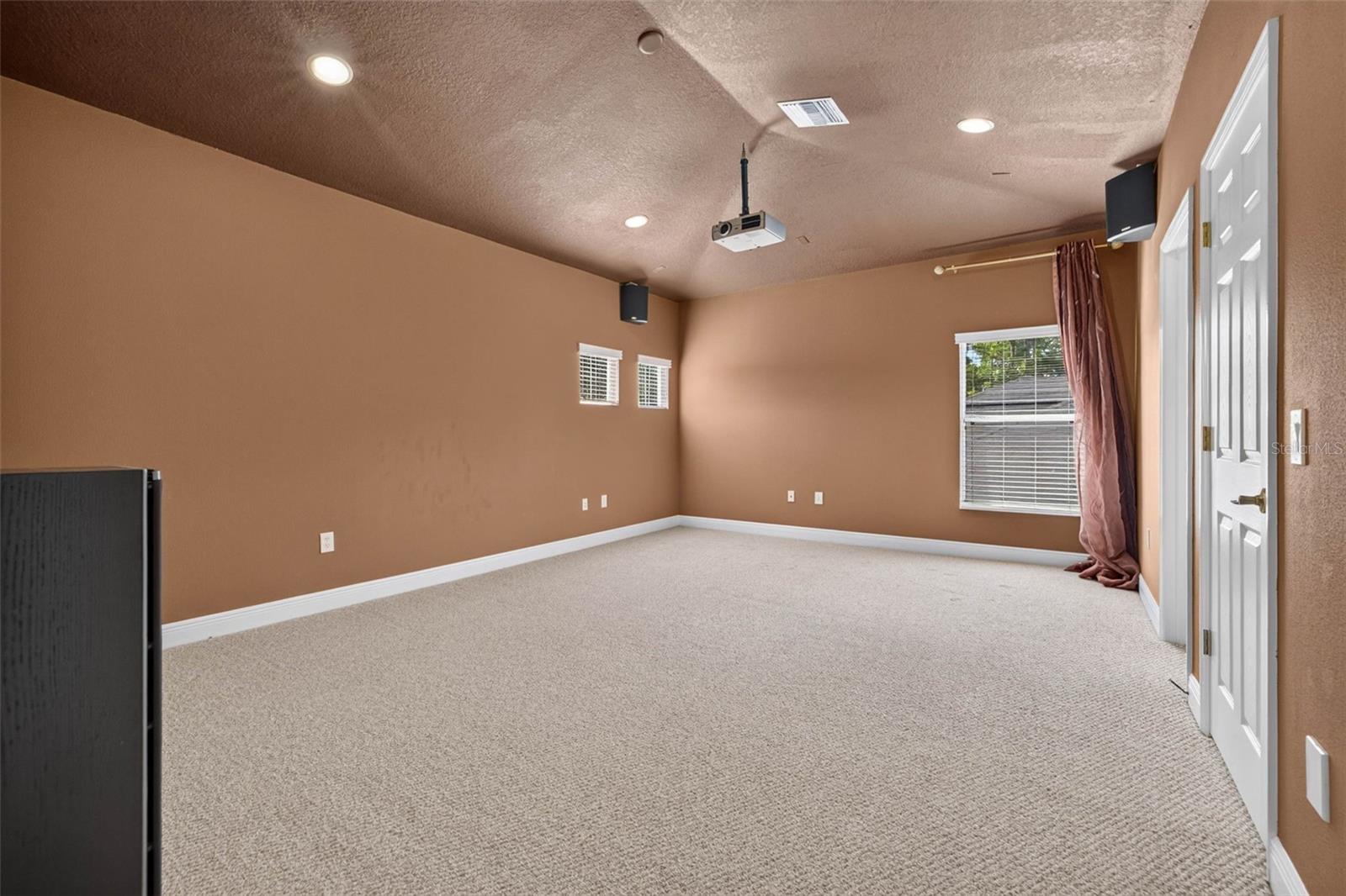 5112 ABISHER WOOD LN