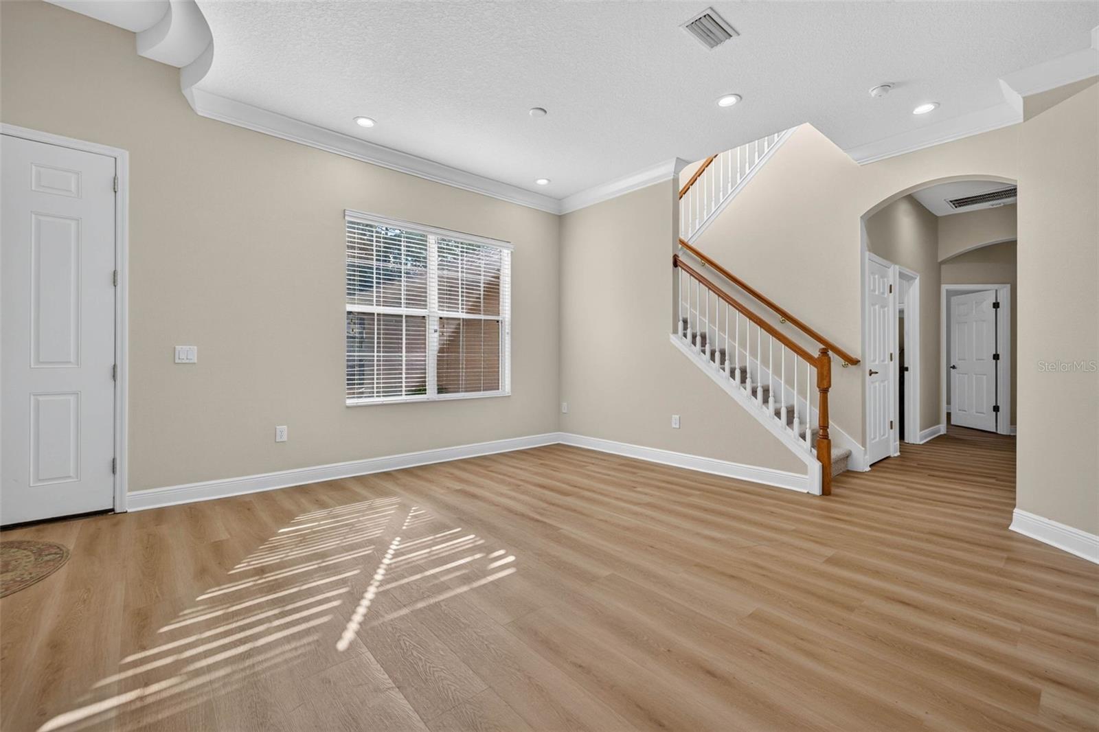 5112 ABISHER WOOD LN