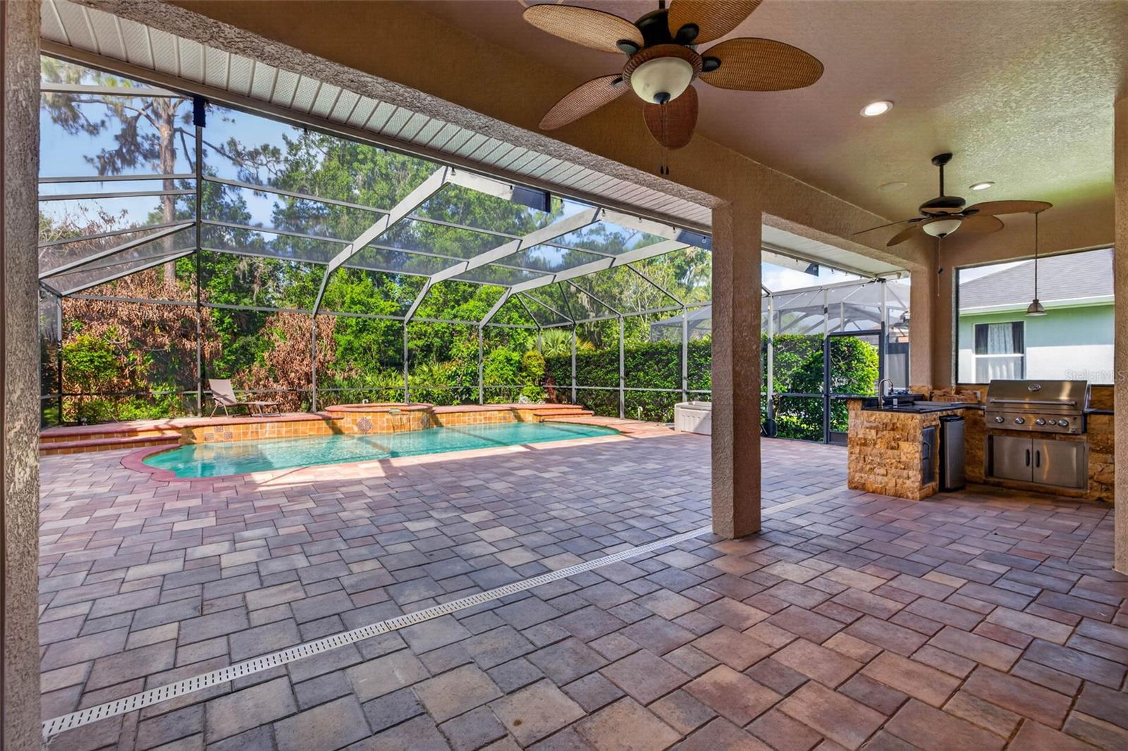 5112 ABISHER WOOD LN