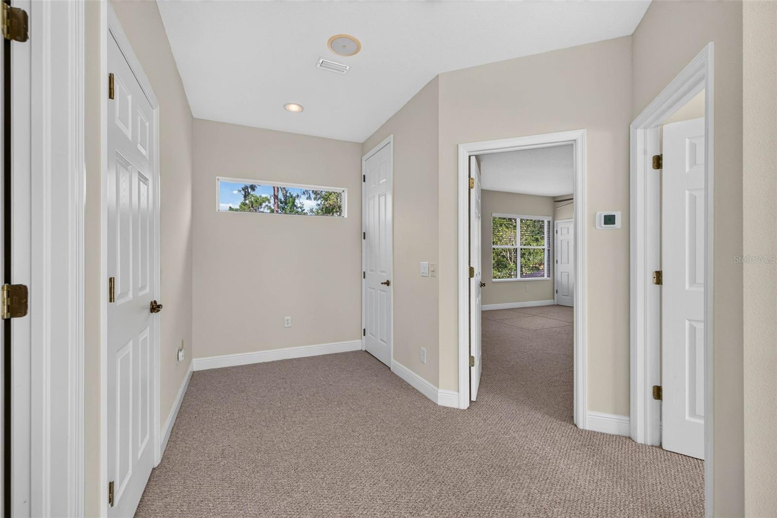 5112 ABISHER WOOD LN