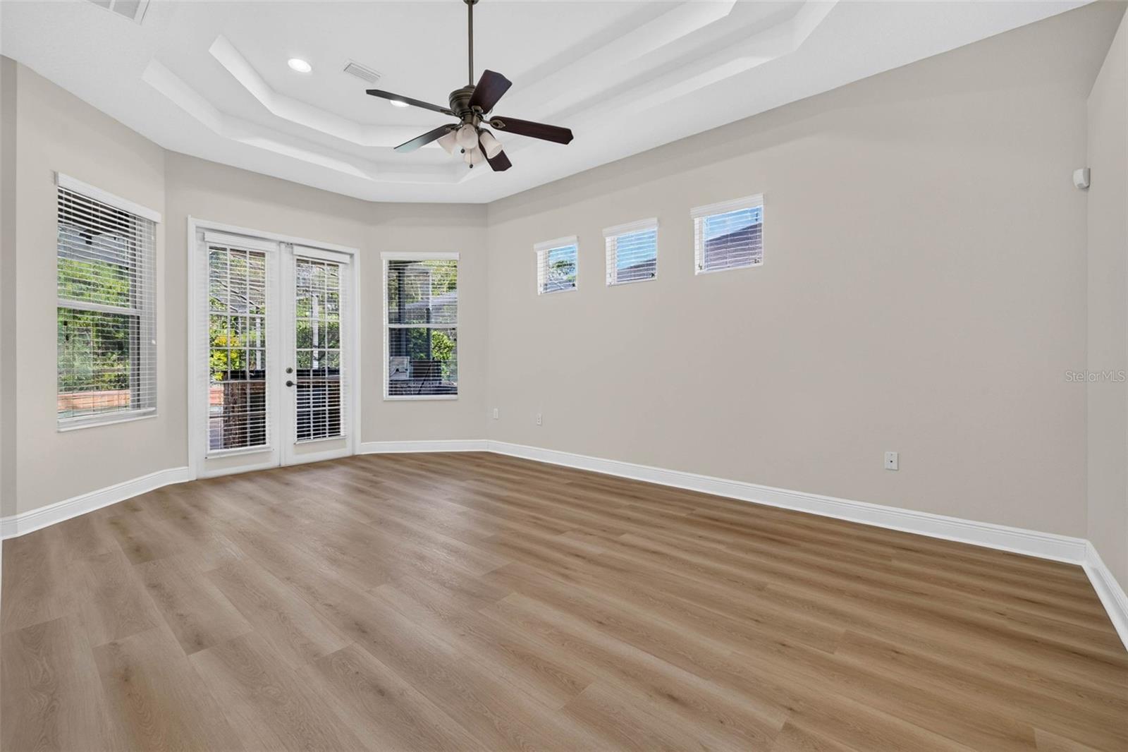 5112 ABISHER WOOD LN