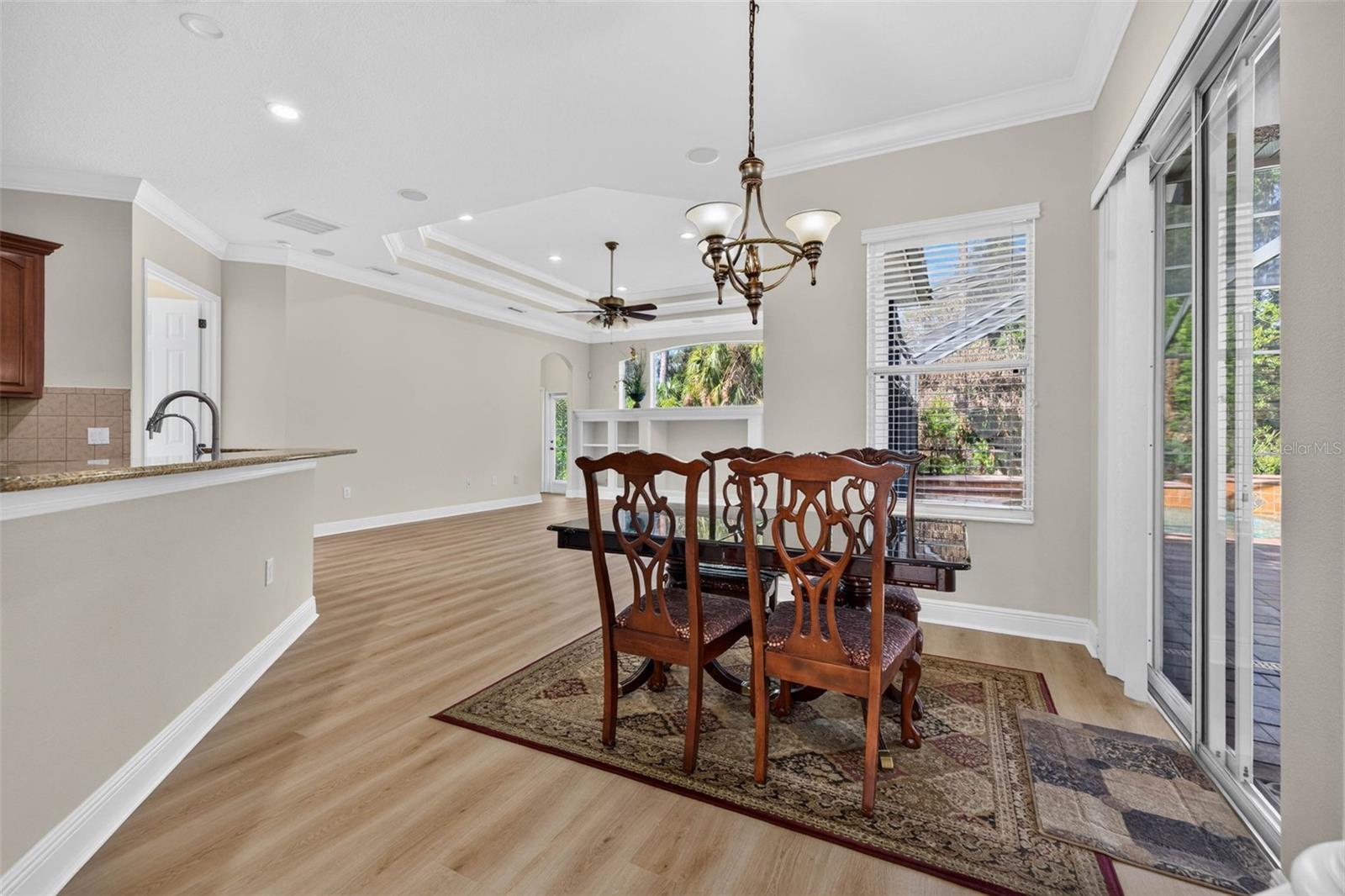 5112 ABISHER WOOD LN