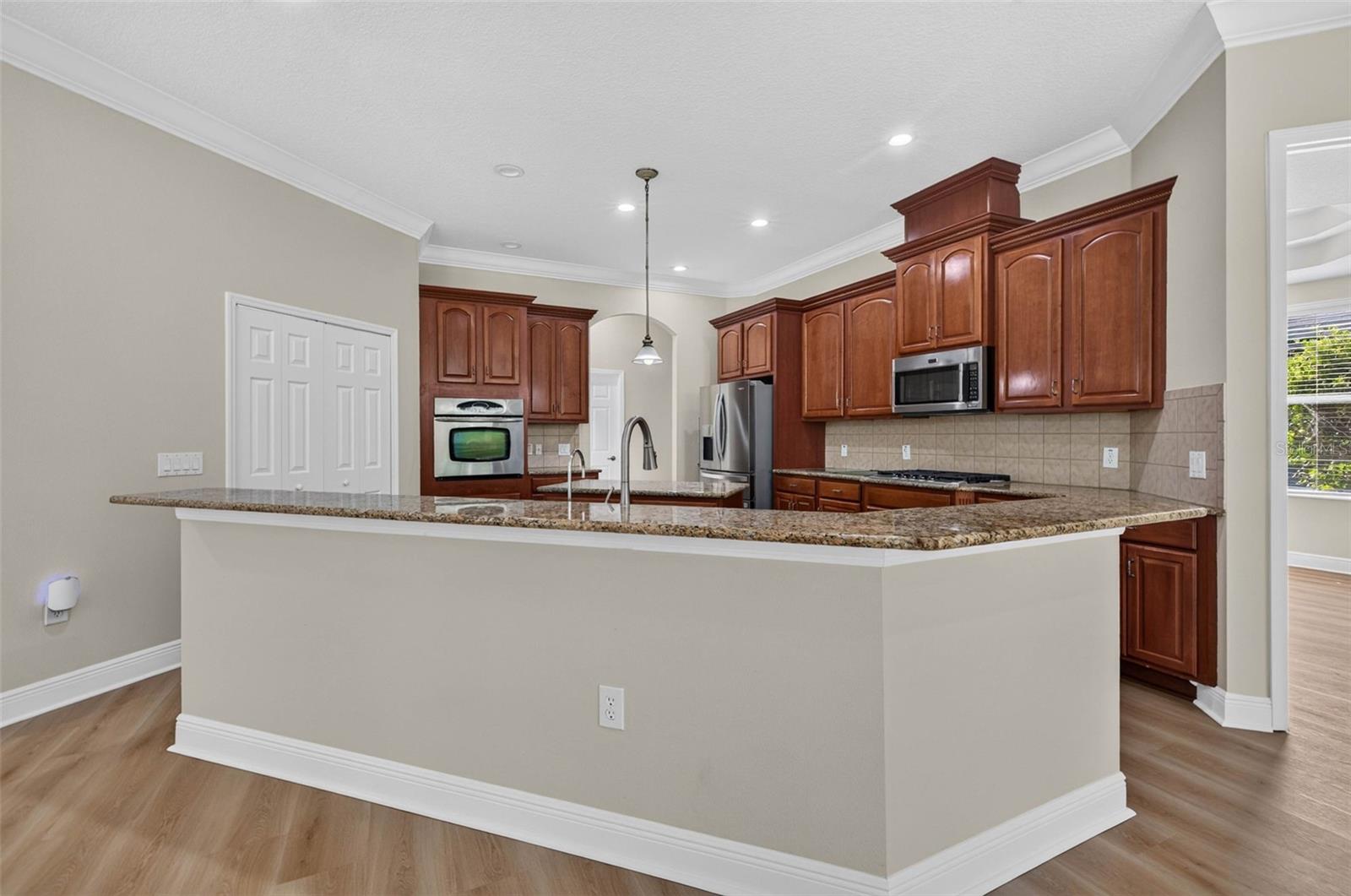 5112 ABISHER WOOD LN