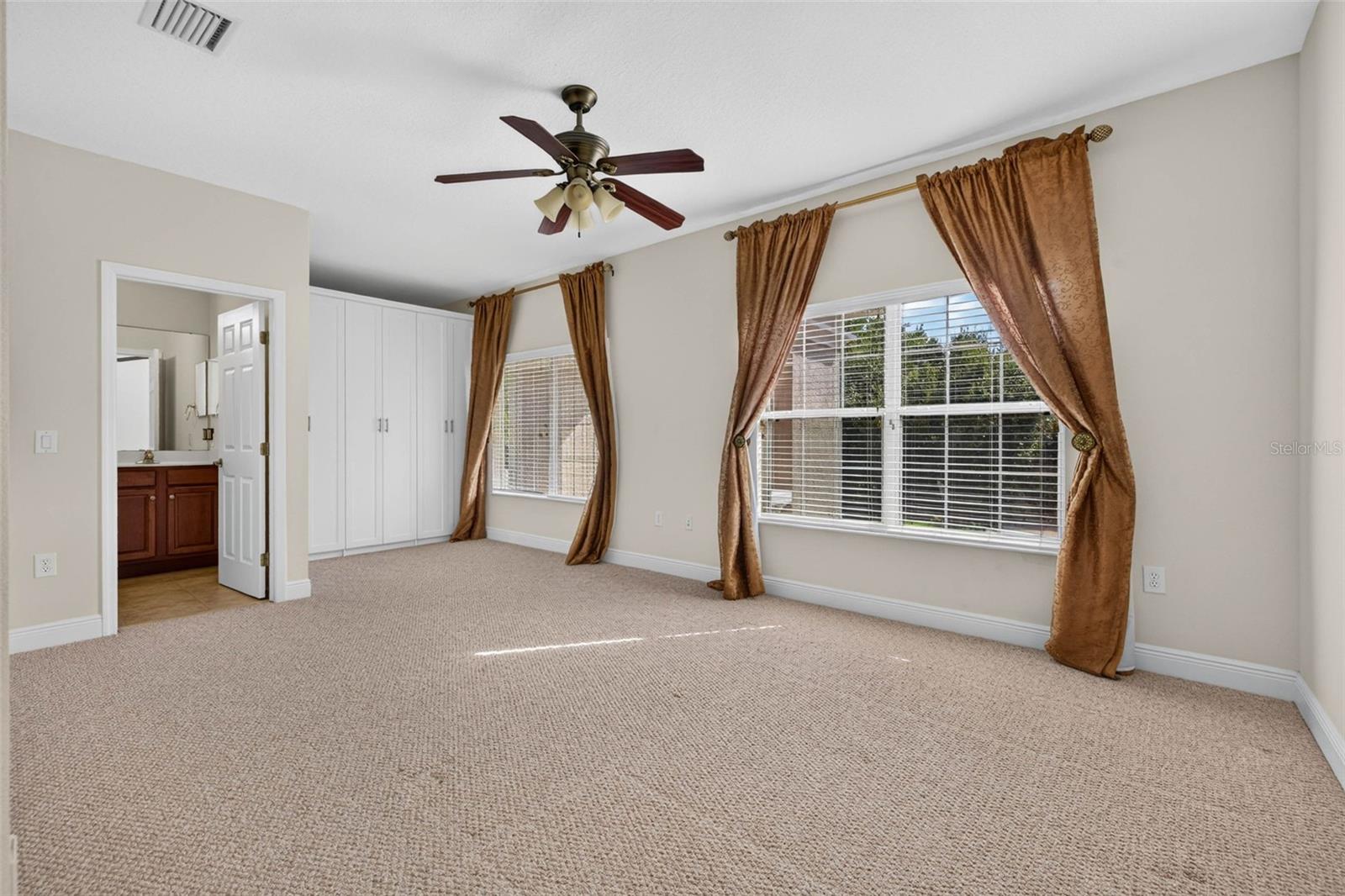 5112 ABISHER WOOD LN
