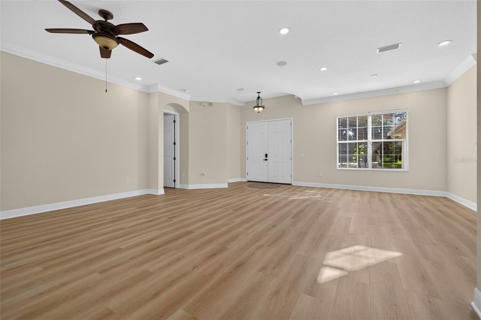 5112 ABISHER WOOD LN