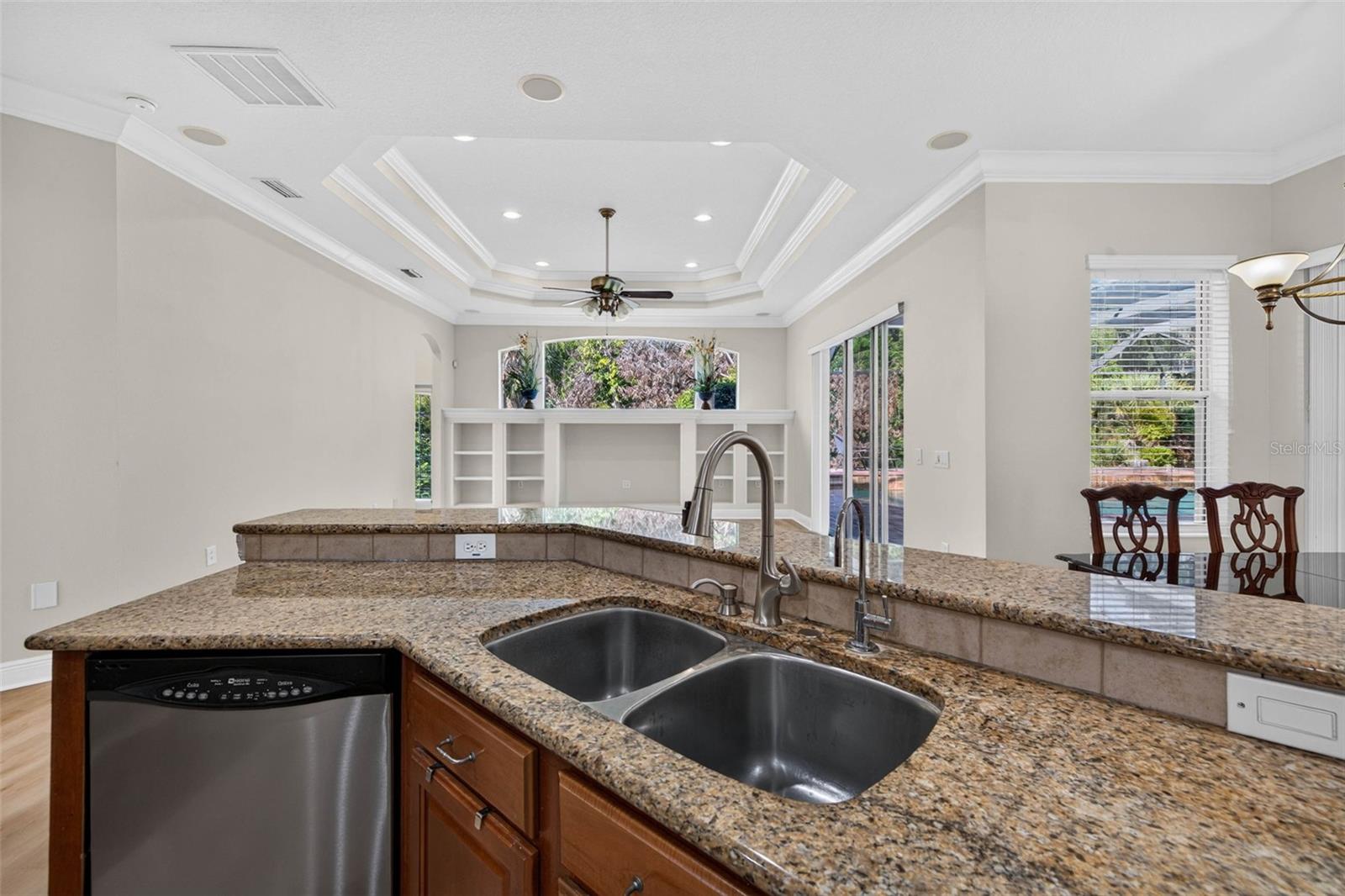 5112 ABISHER WOOD LN