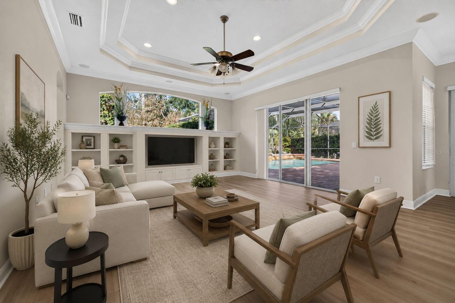 5112 ABISHER WOOD LN