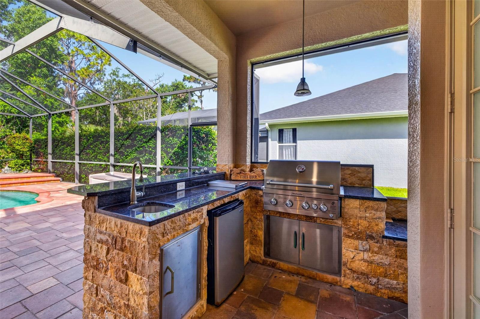 5112 ABISHER WOOD LN