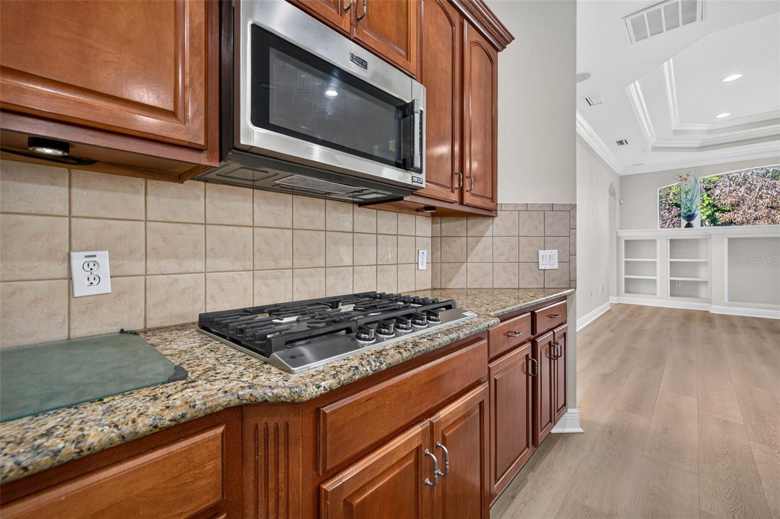 5112 ABISHER WOOD LN