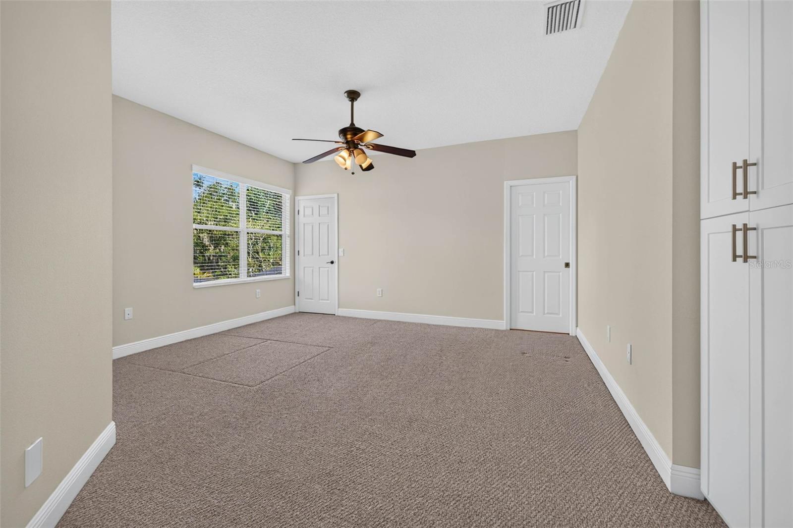 5112 ABISHER WOOD LN