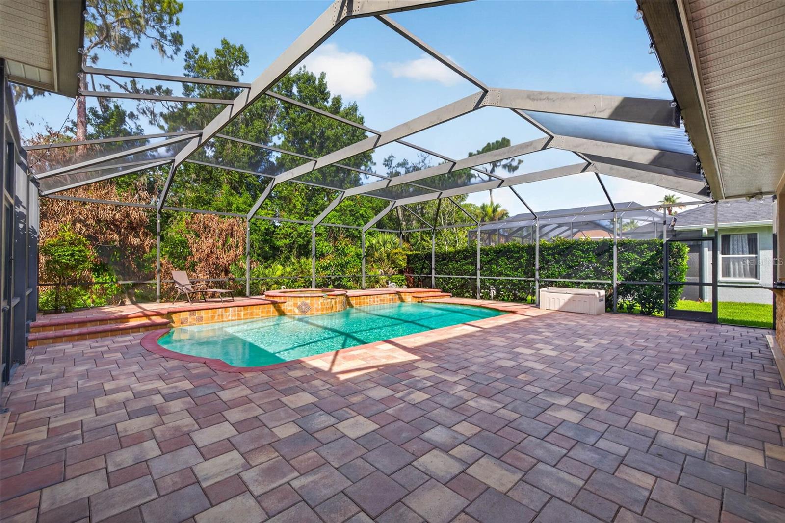 5112 ABISHER WOOD LN