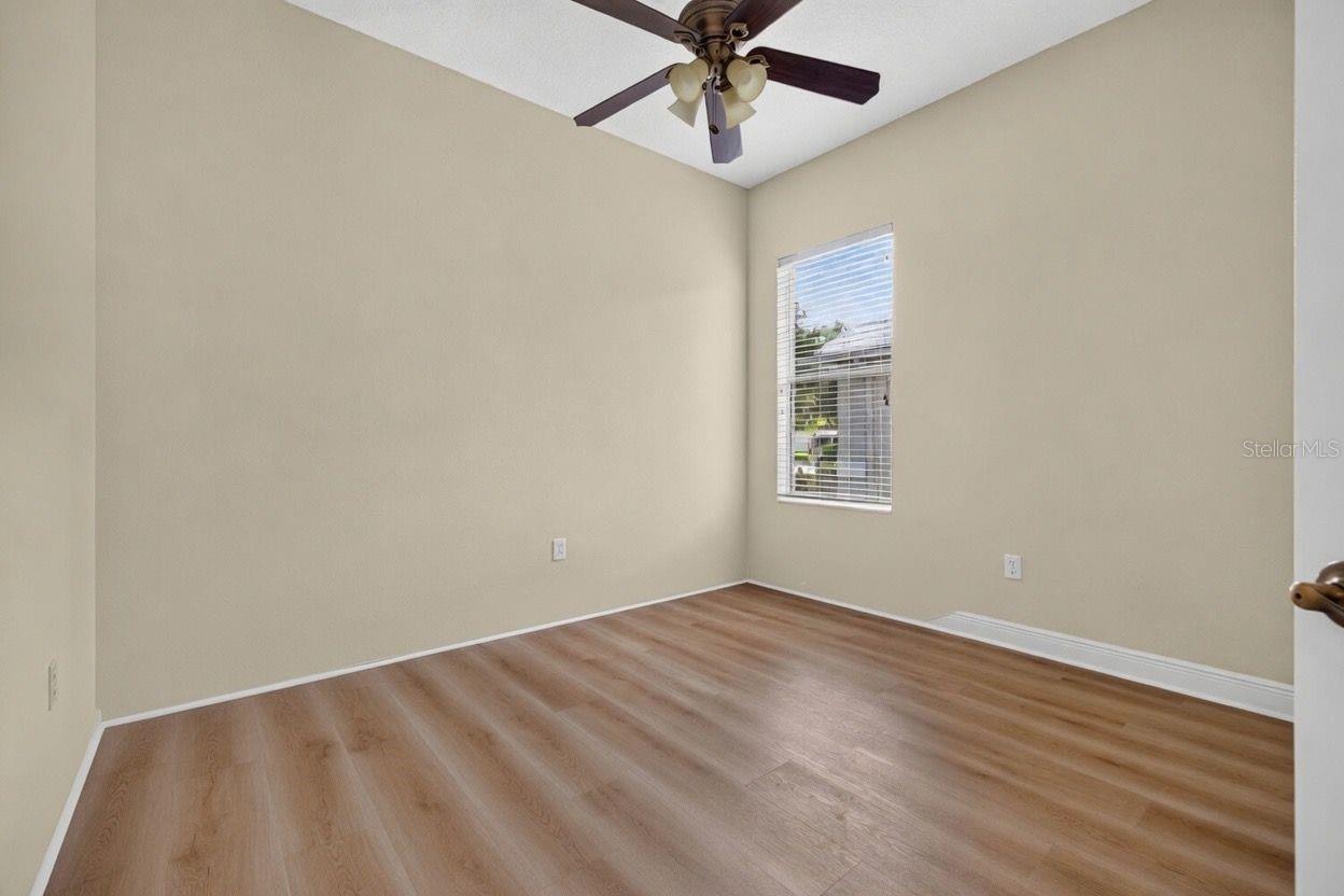 5112 ABISHER WOOD LN