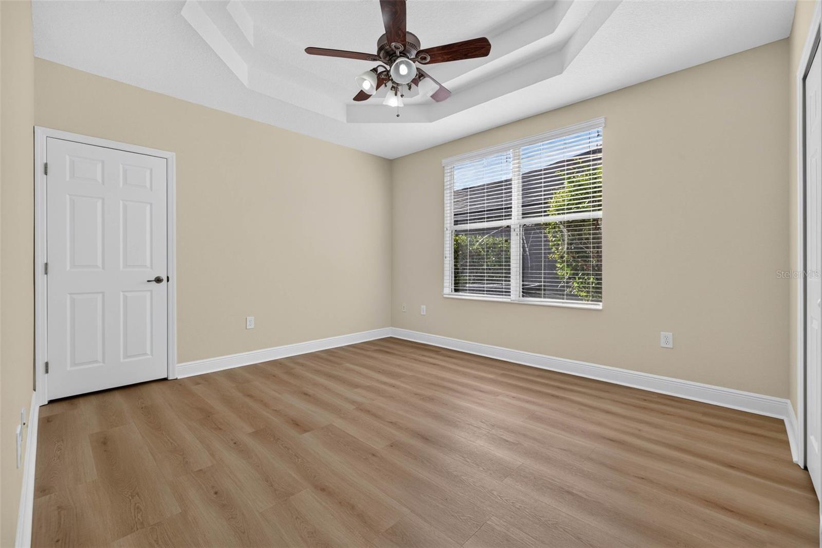 5112 ABISHER WOOD LN