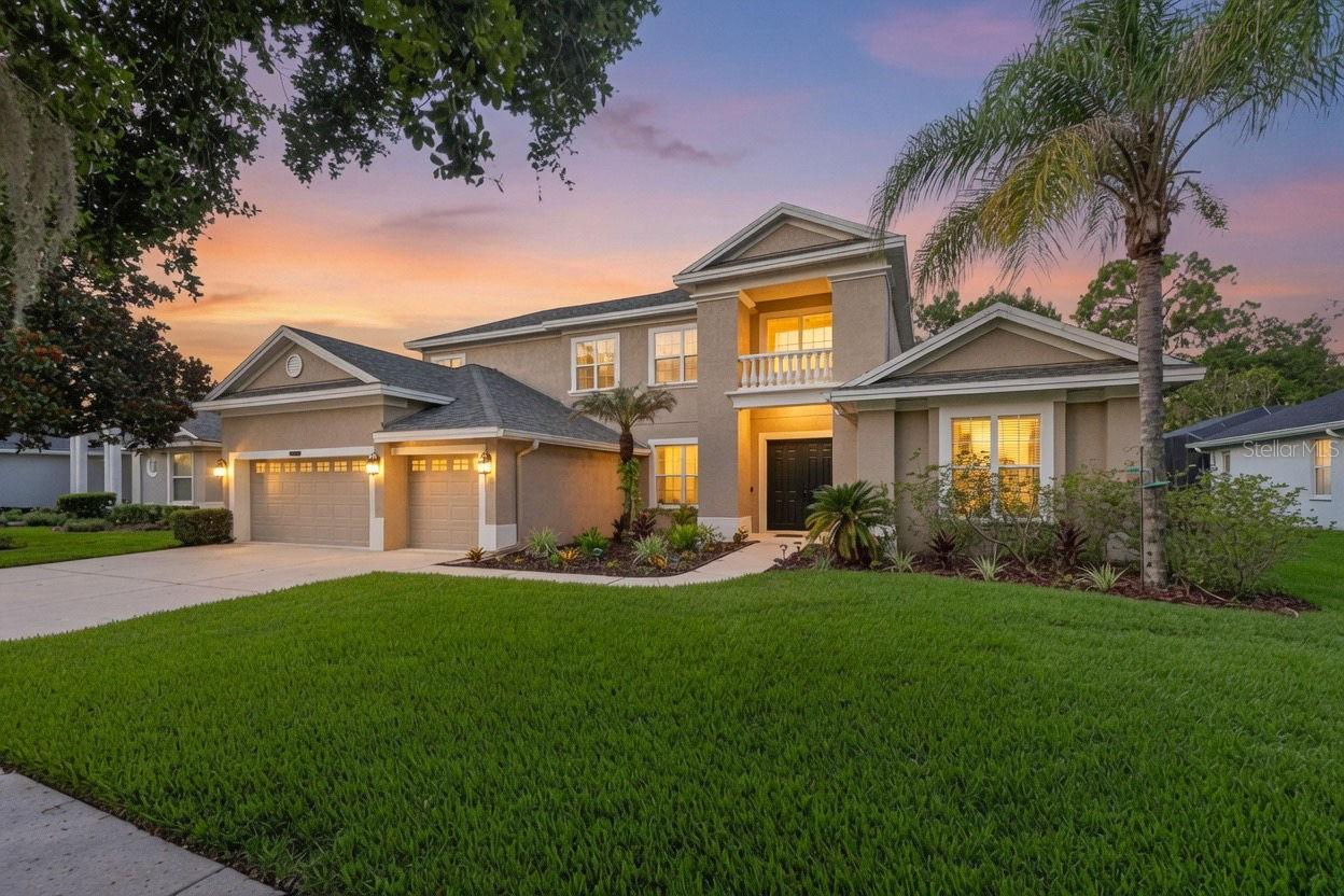 5112 ABISHER WOOD LN