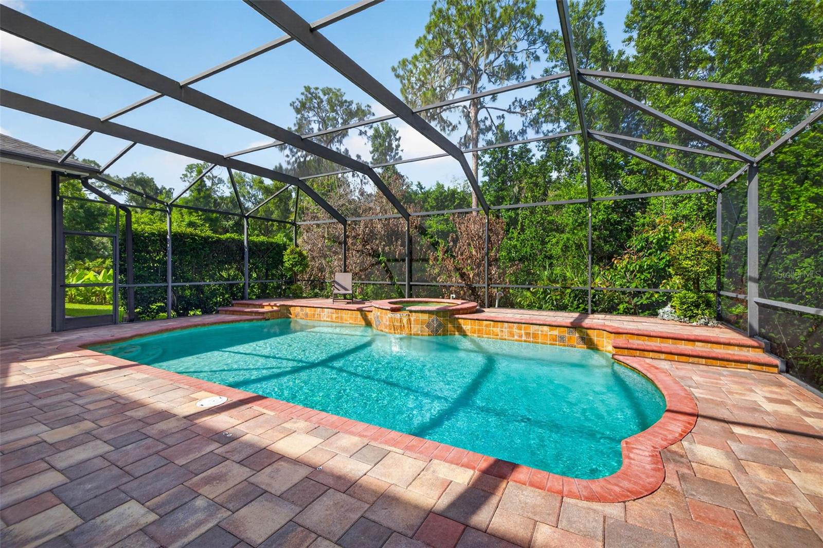5112 ABISHER WOOD LN