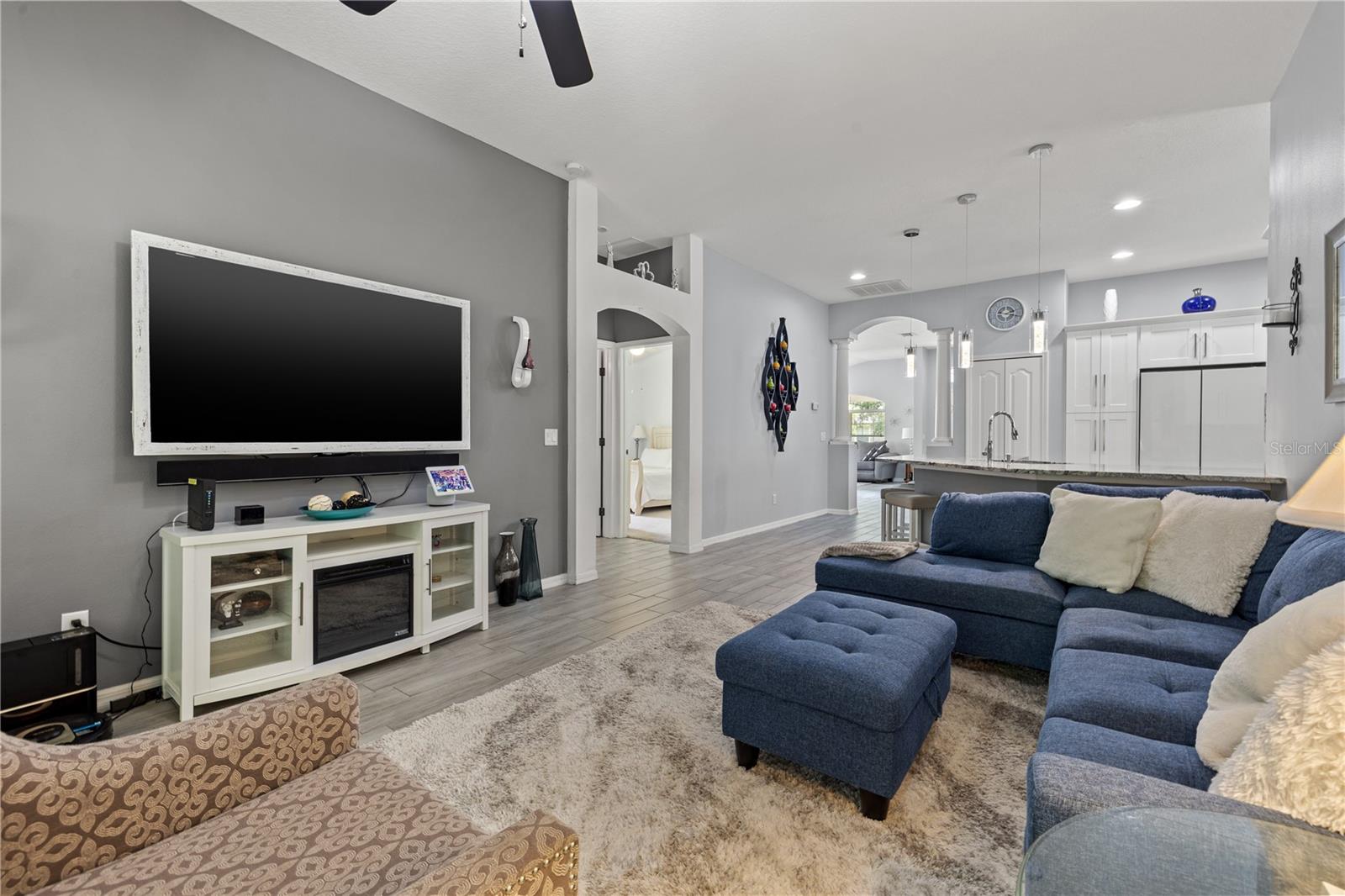 3056 SUNWATCH DR