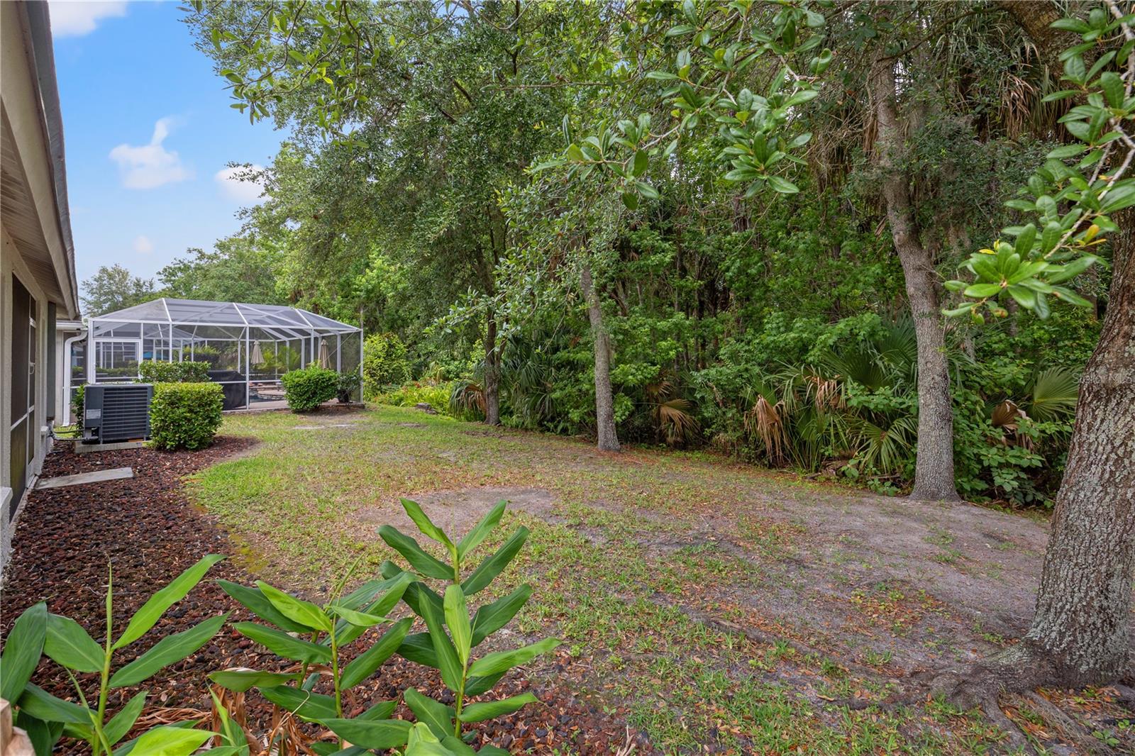 3056 SUNWATCH DR