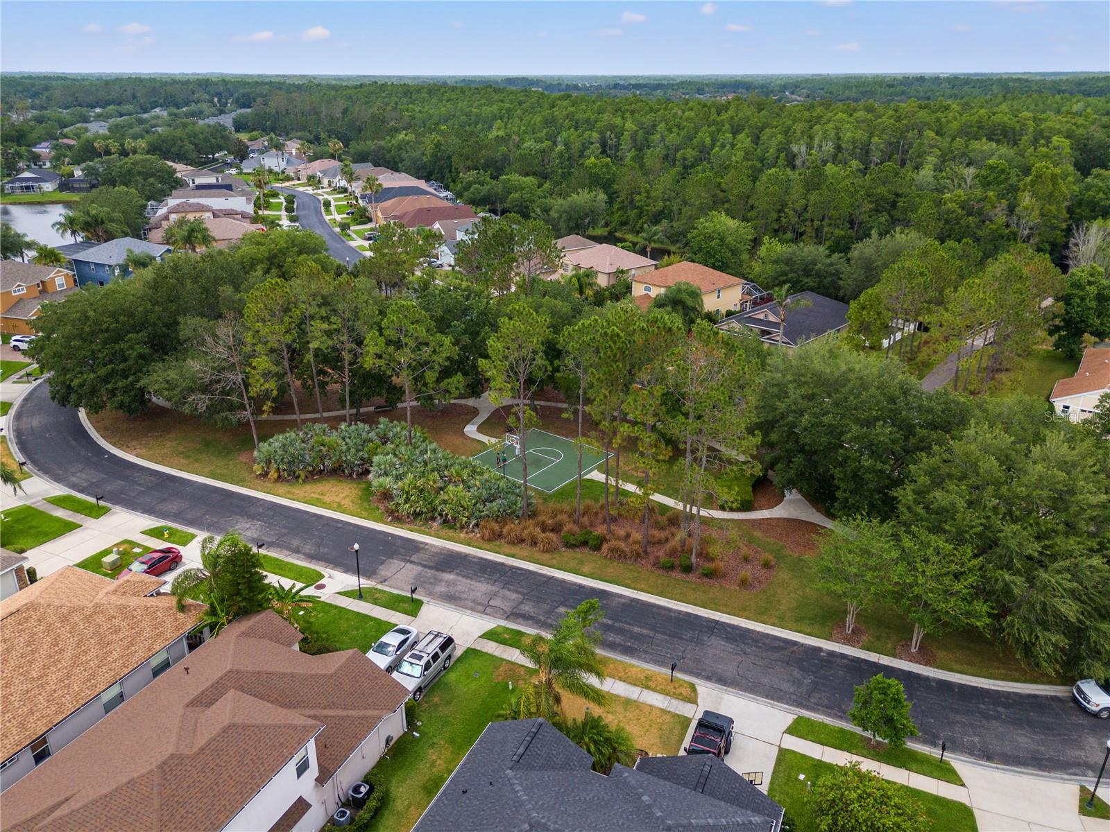3056 SUNWATCH DR