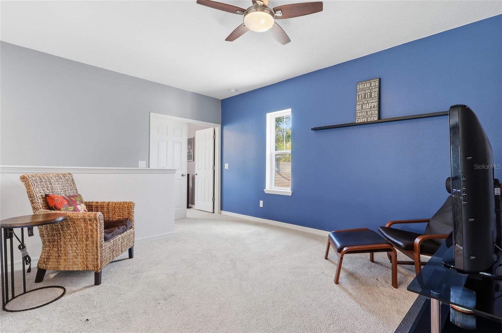 9115 BELLA VITA CIR