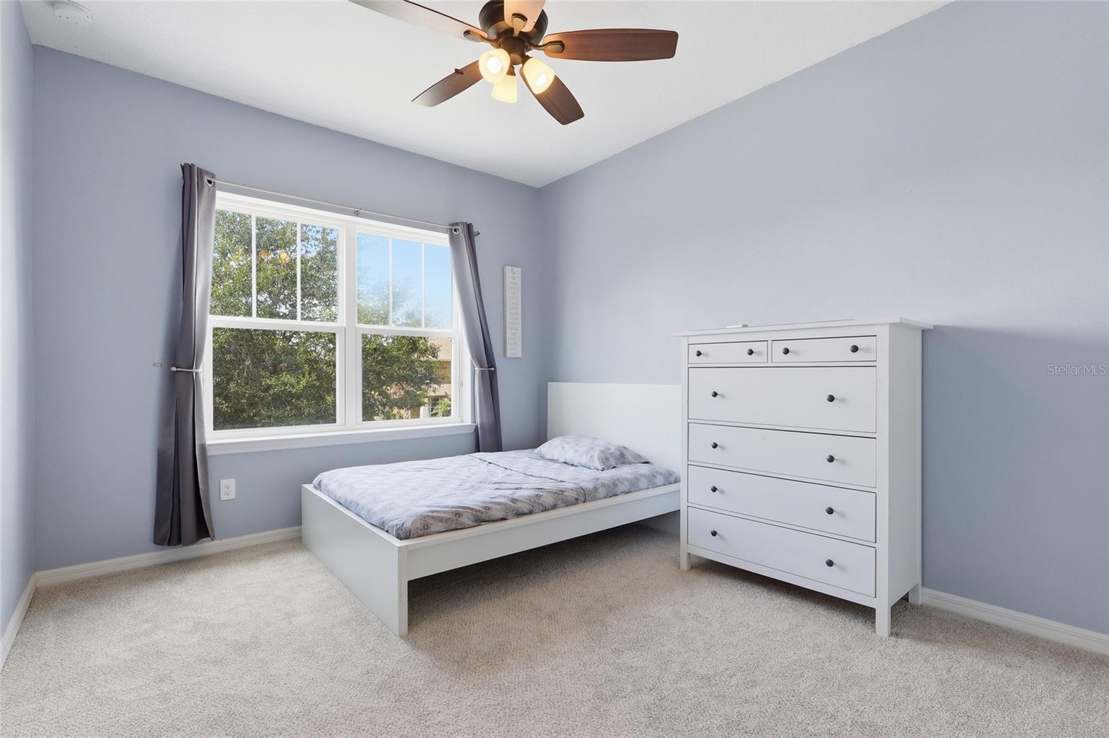 9115 BELLA VITA CIR