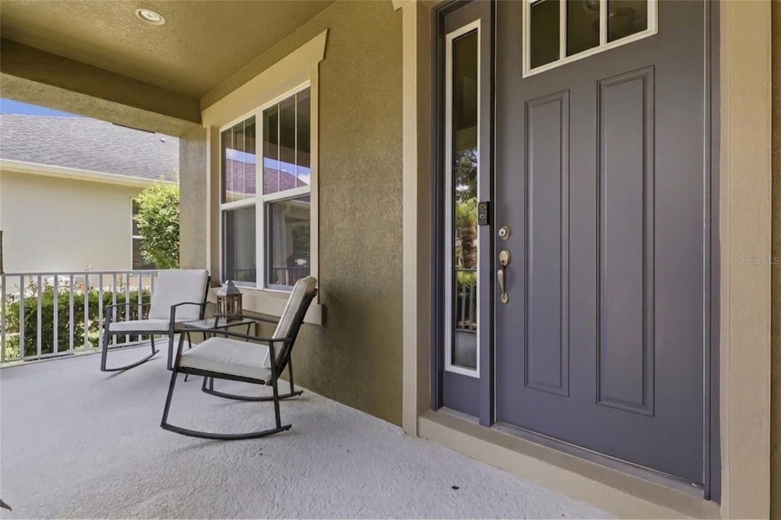 9115 BELLA VITA CIR