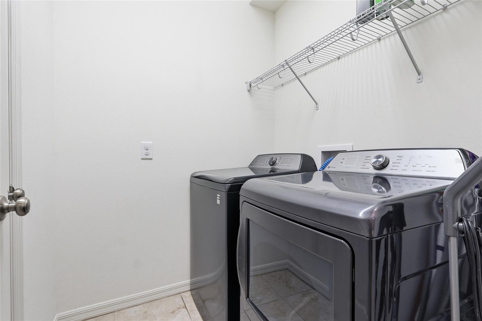 9115 BELLA VITA CIR