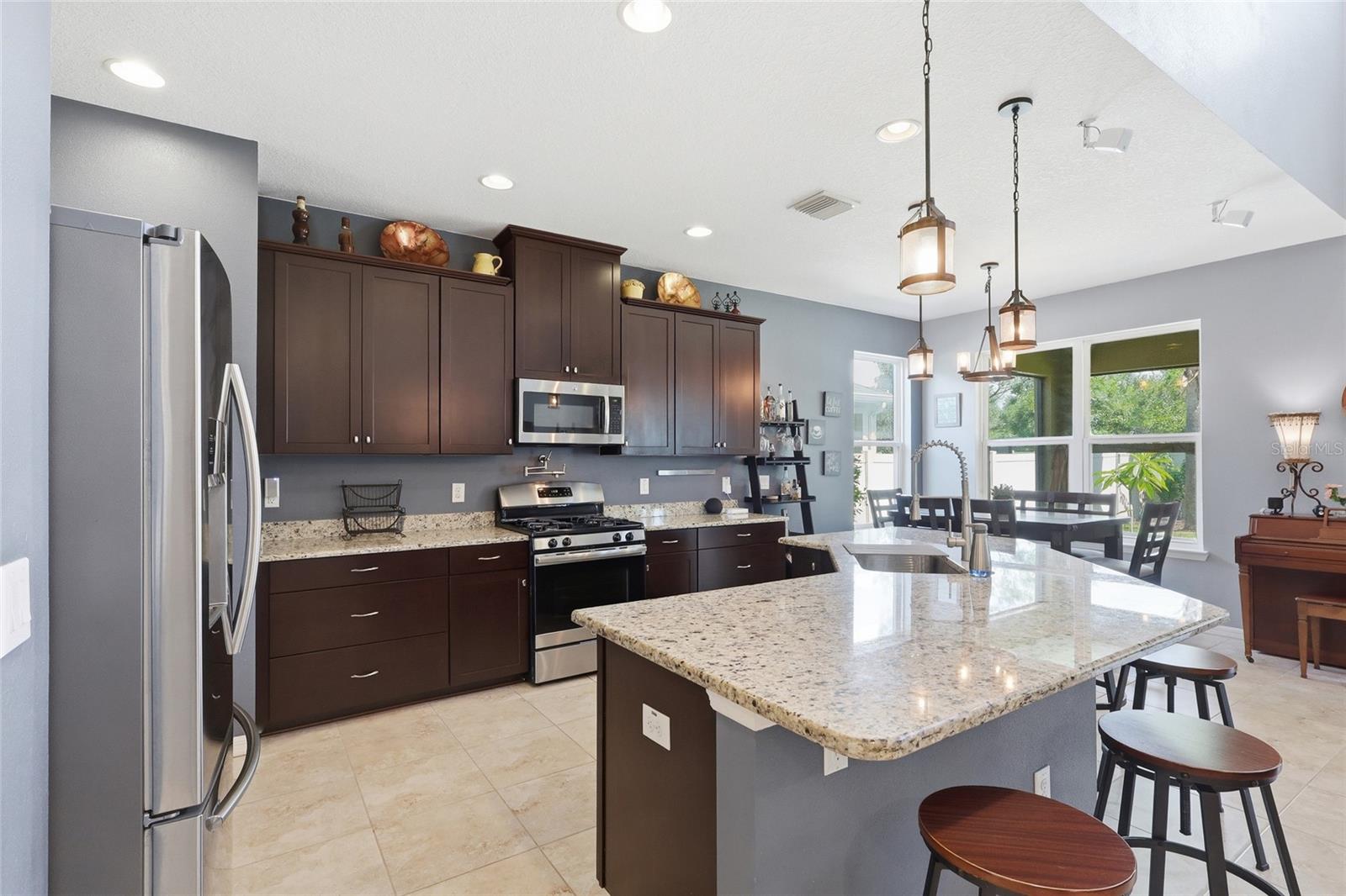 9115 BELLA VITA CIR
