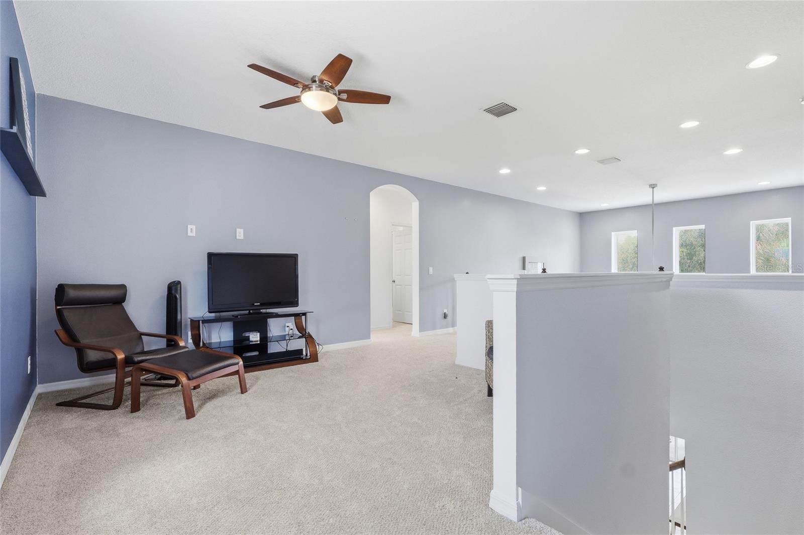 9115 BELLA VITA CIR