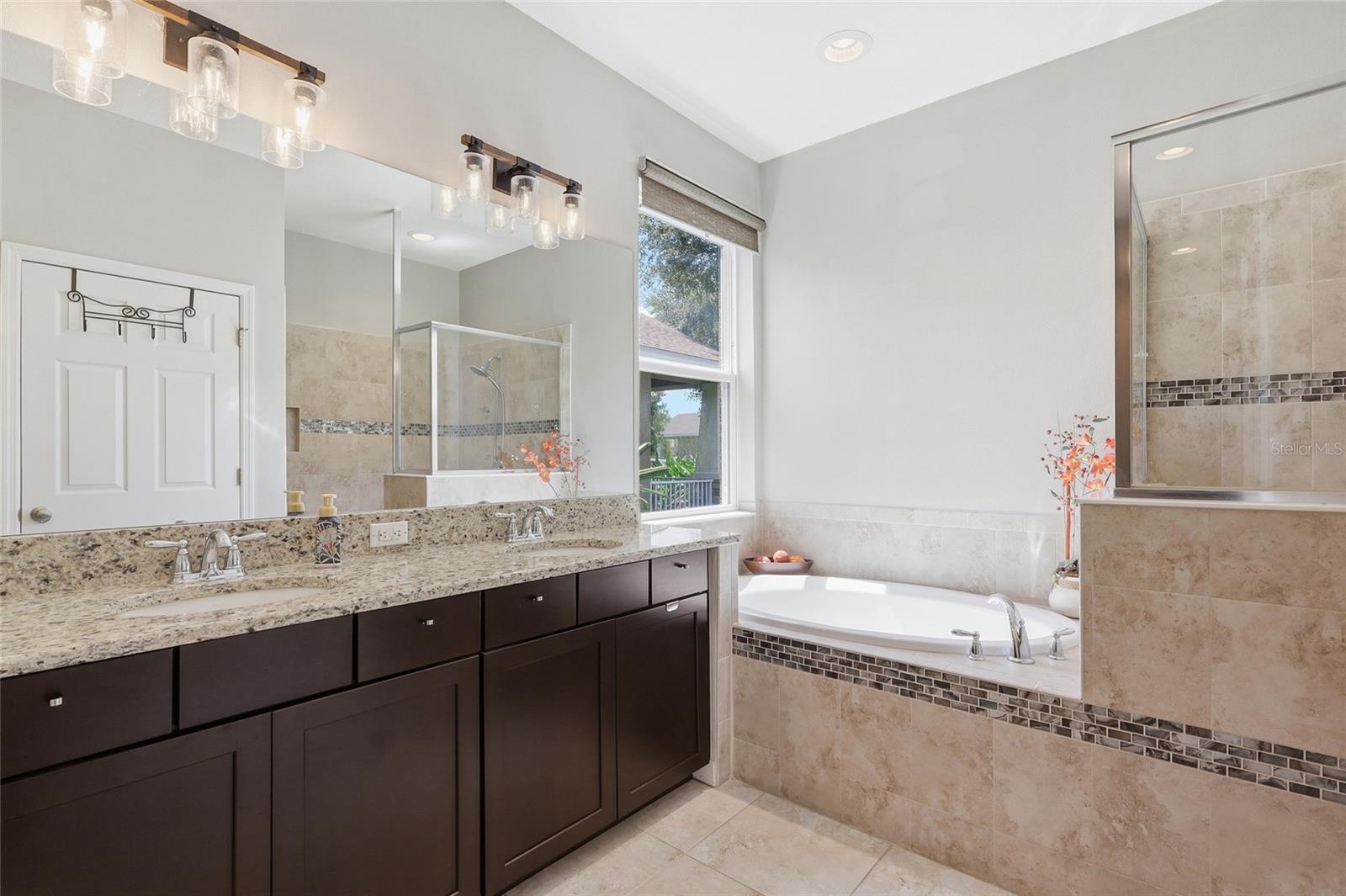 9115 BELLA VITA CIR