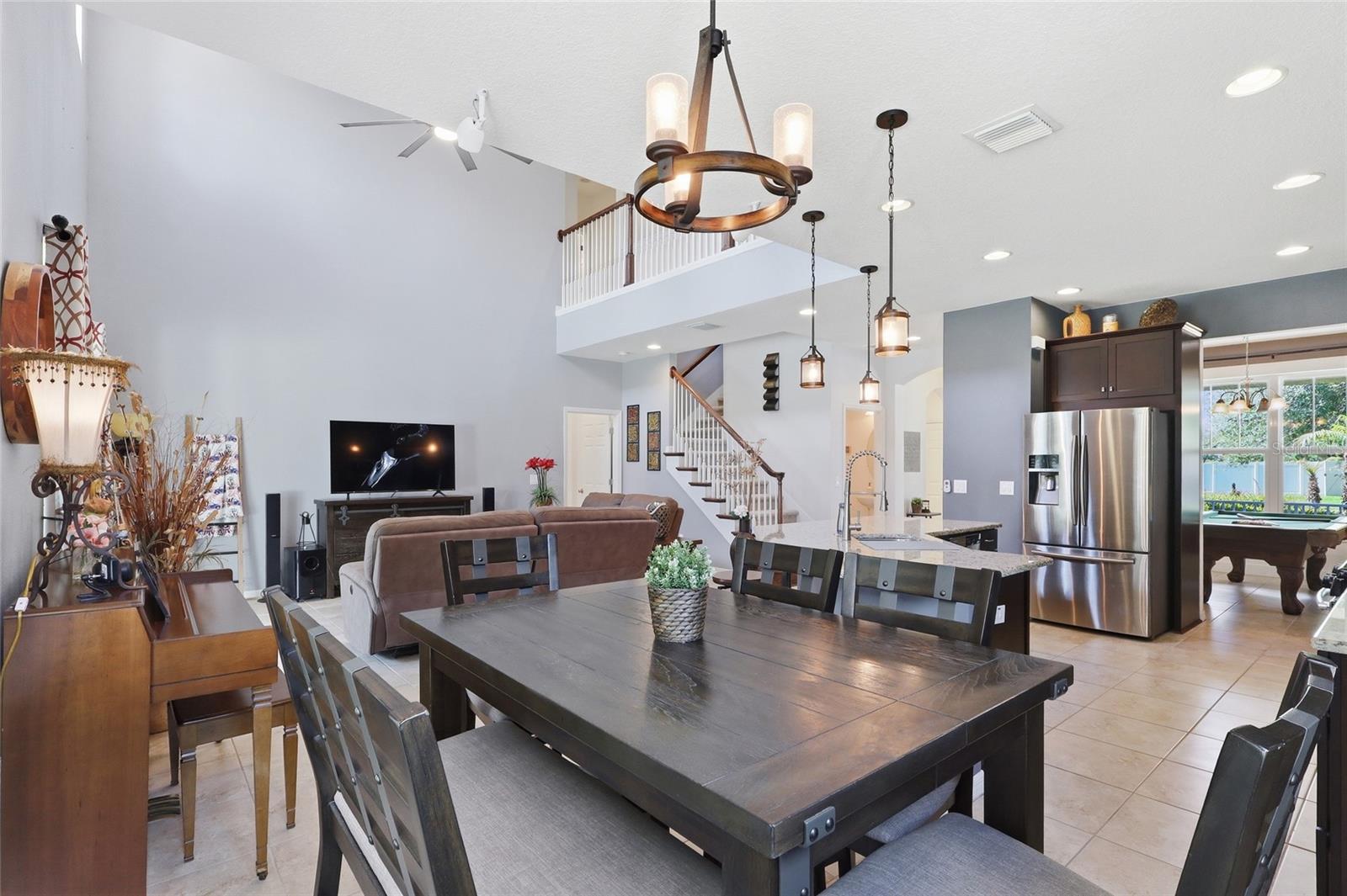 9115 BELLA VITA CIR