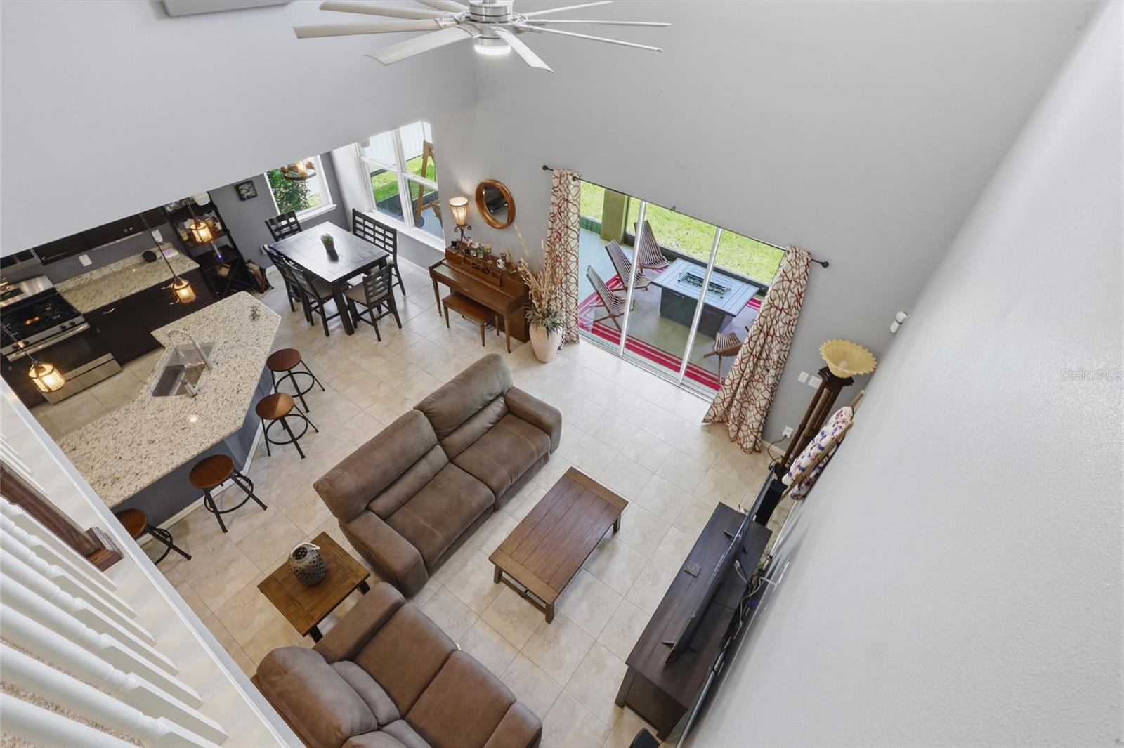9115 BELLA VITA CIR