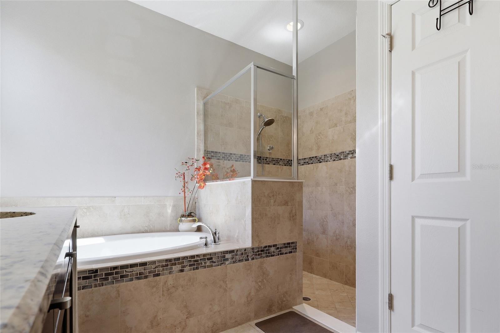 9115 BELLA VITA CIR