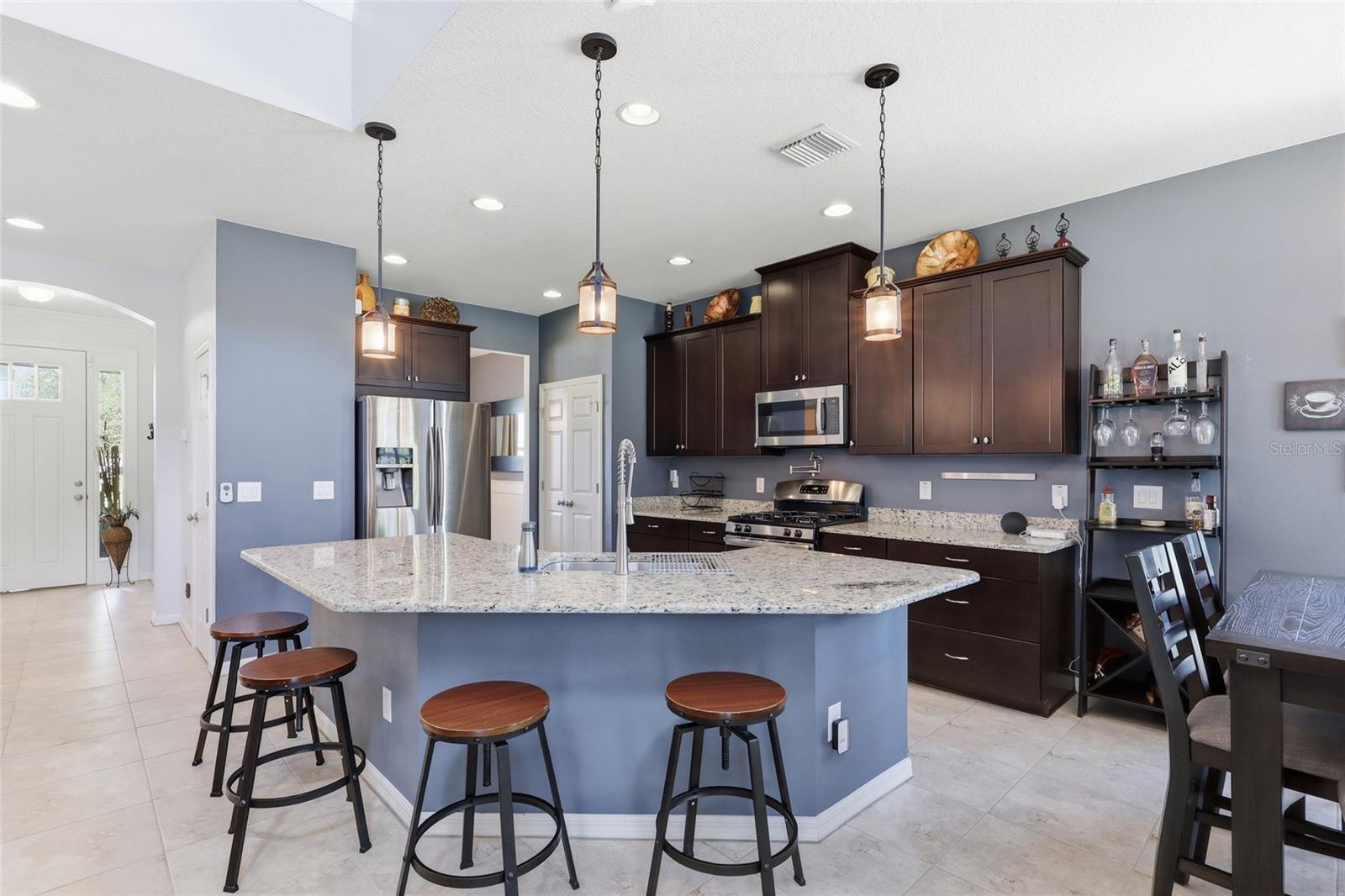 9115 BELLA VITA CIR