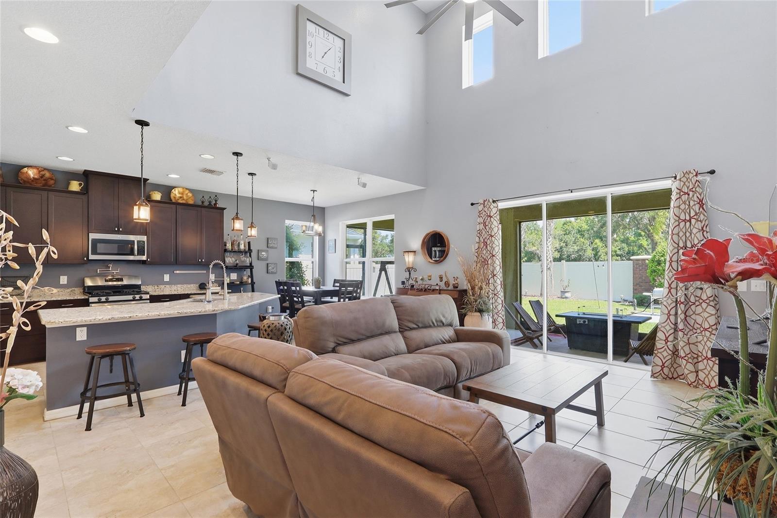 9115 BELLA VITA CIR
