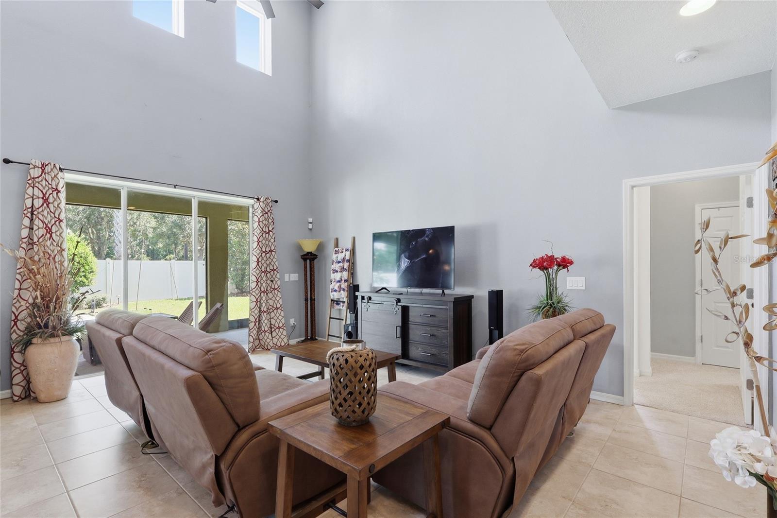 9115 BELLA VITA CIR