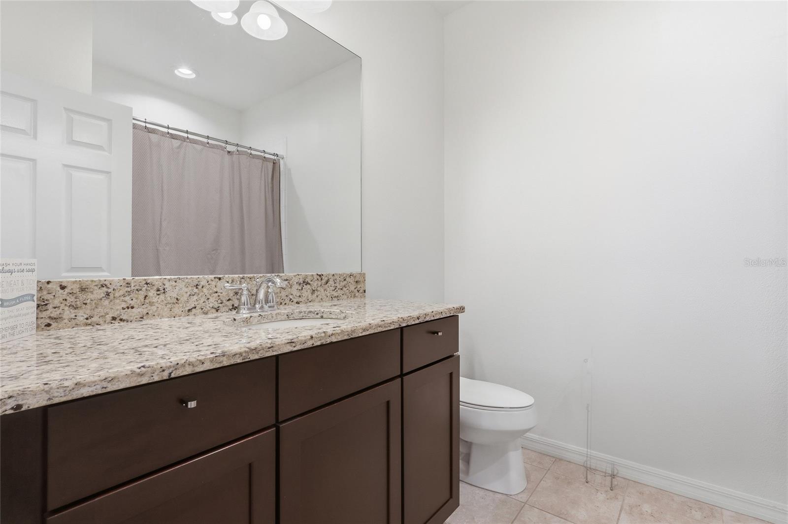 9115 BELLA VITA CIR