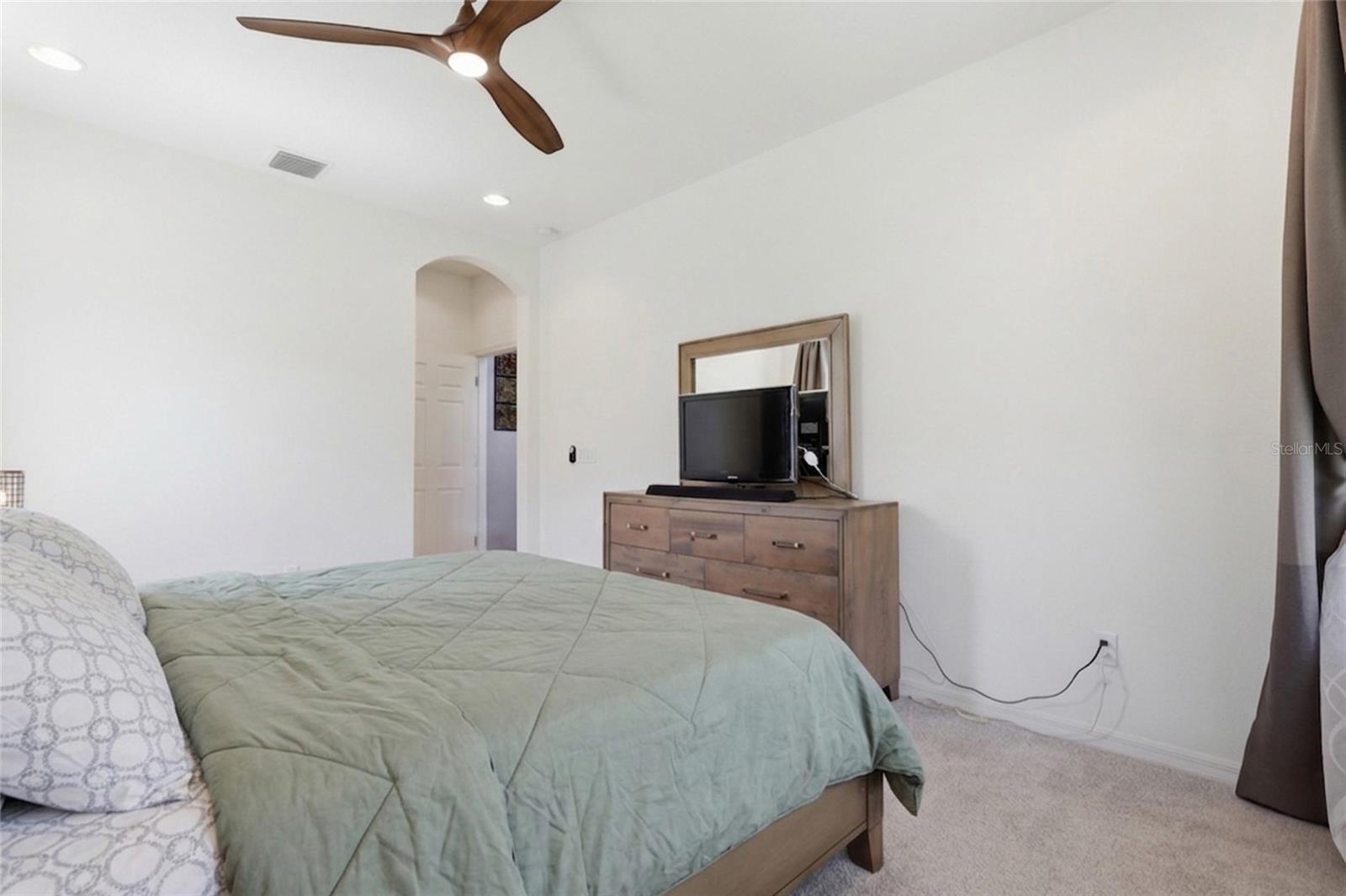 9115 BELLA VITA CIR