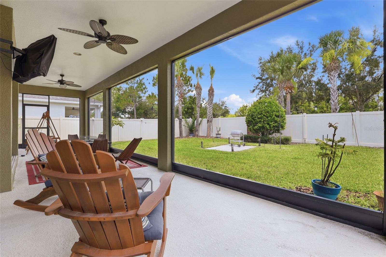 9115 BELLA VITA CIR