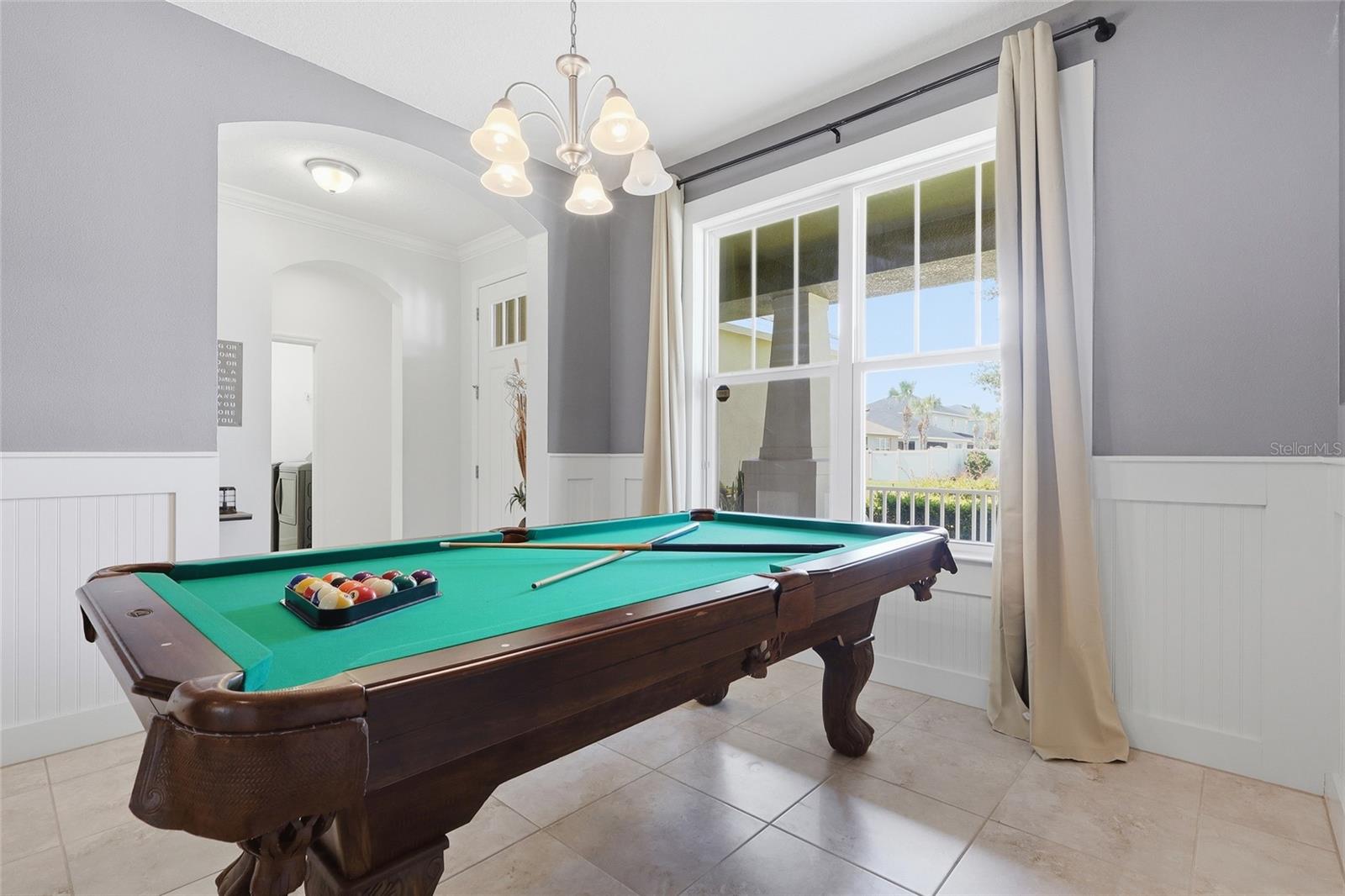 9115 BELLA VITA CIR
