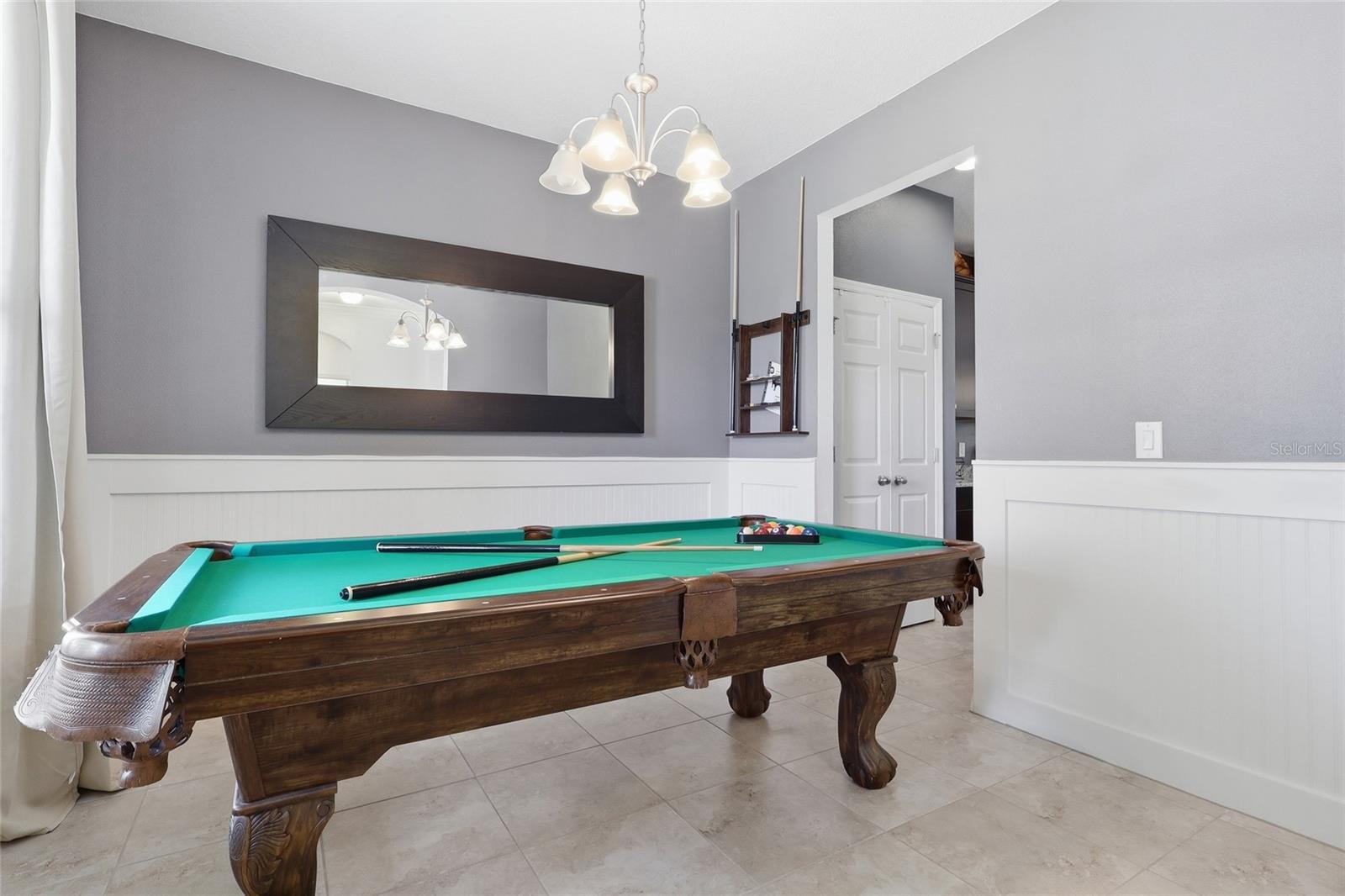 9115 BELLA VITA CIR