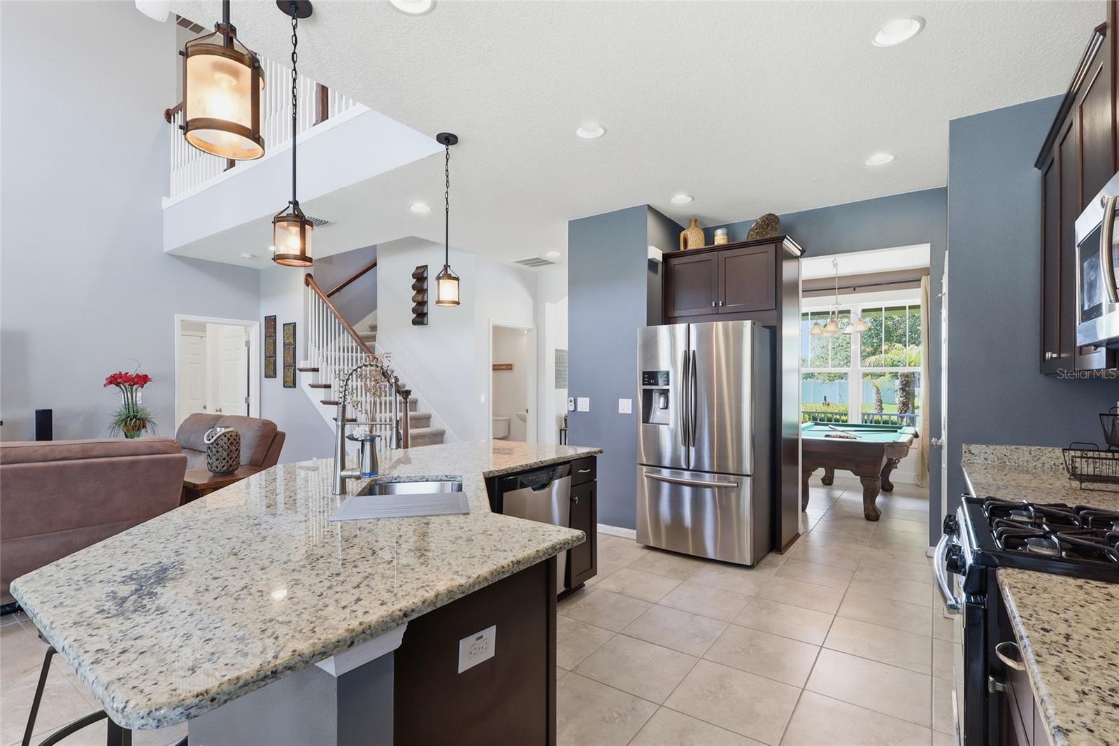 9115 BELLA VITA CIR