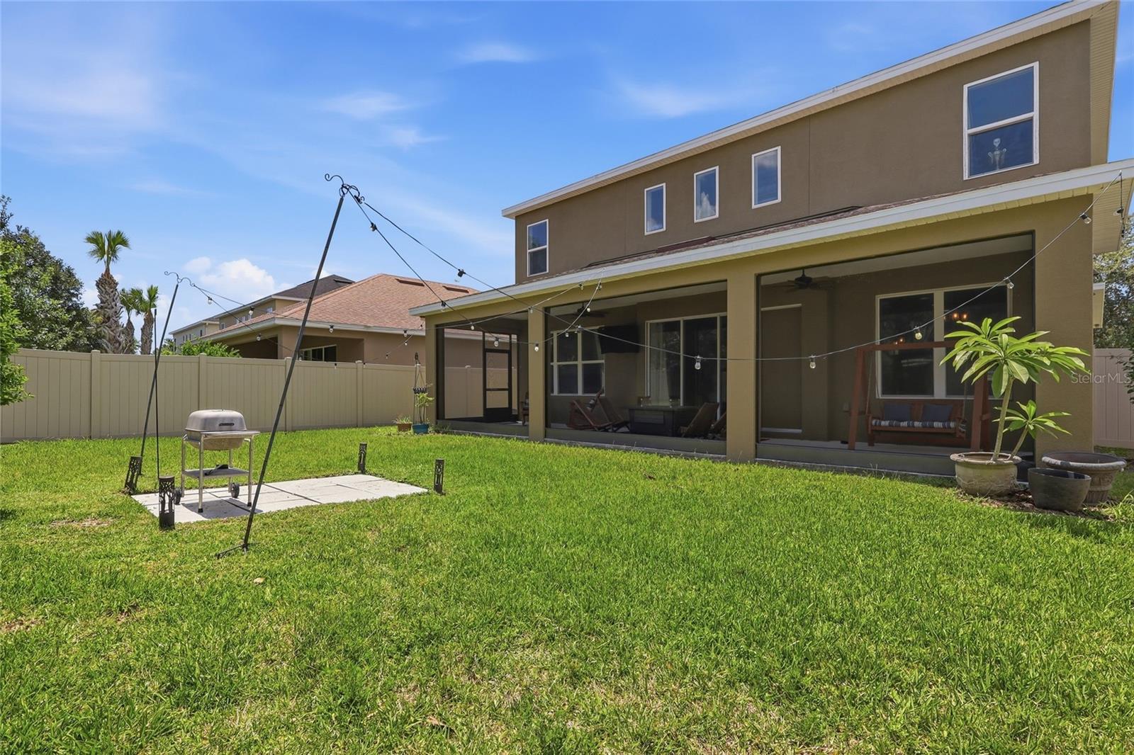 9115 BELLA VITA CIR