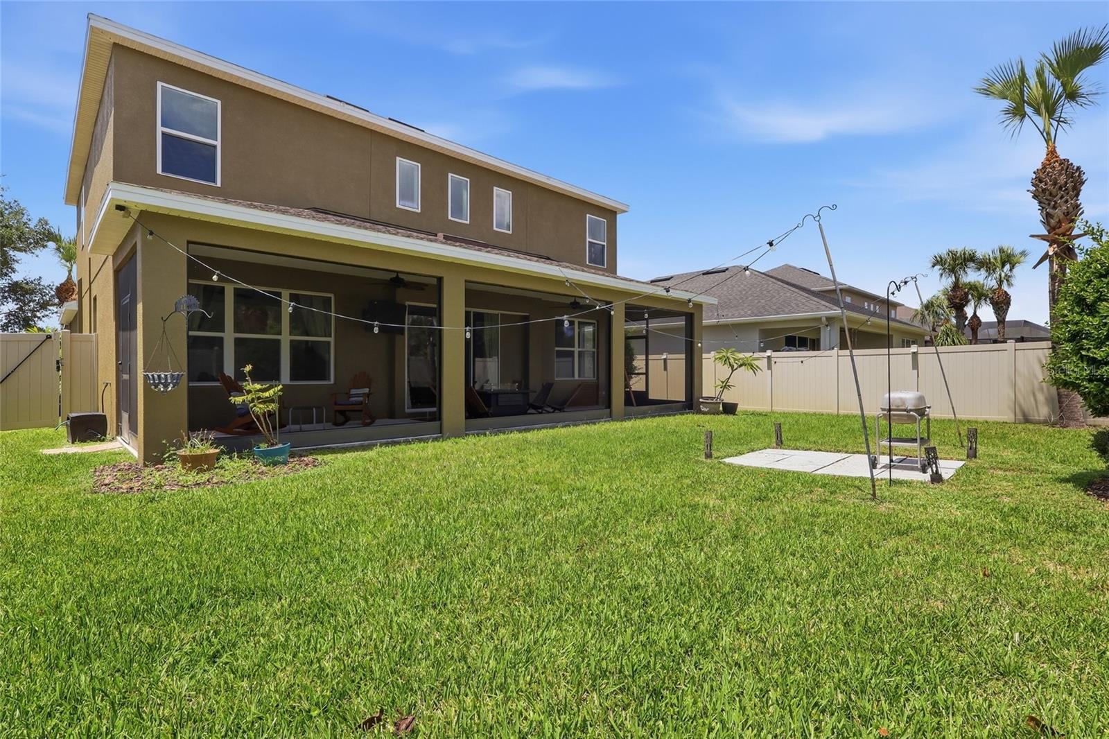 9115 BELLA VITA CIR