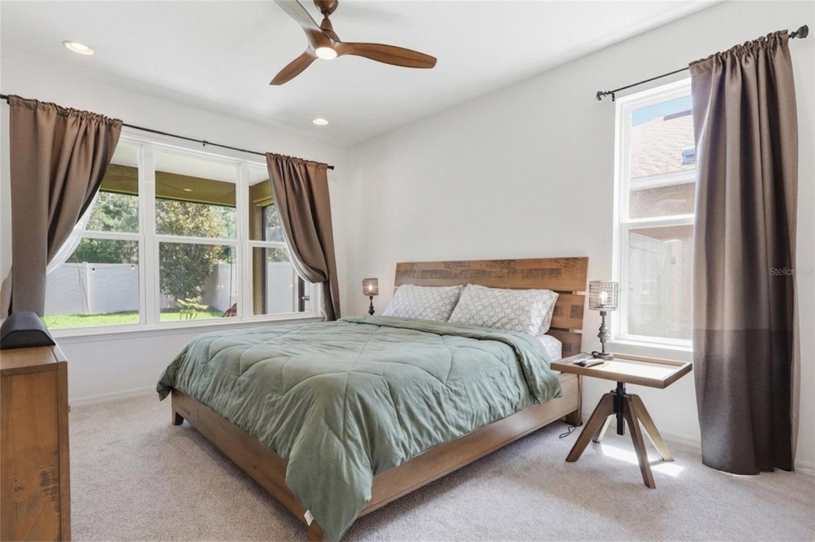 9115 BELLA VITA CIR