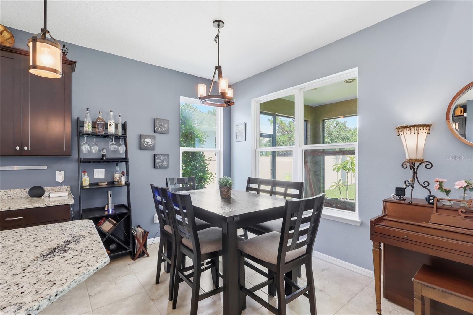 9115 BELLA VITA CIR