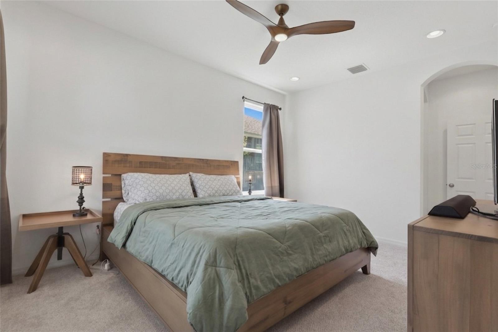 9115 BELLA VITA CIR