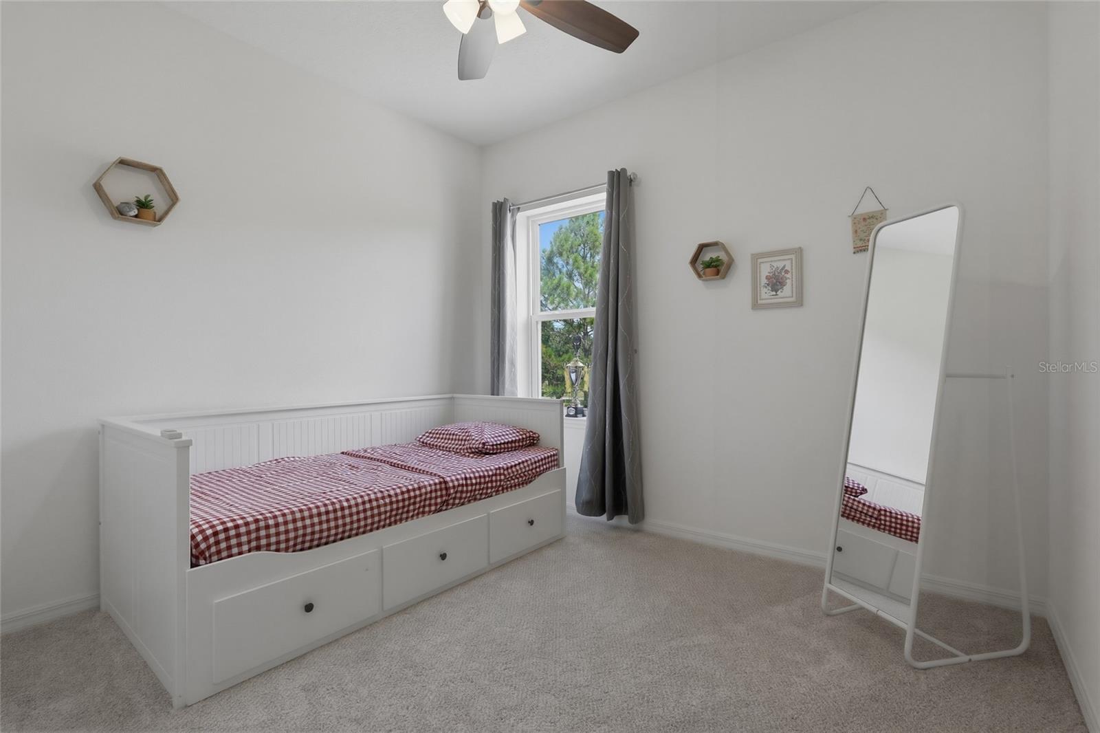 9115 BELLA VITA CIR