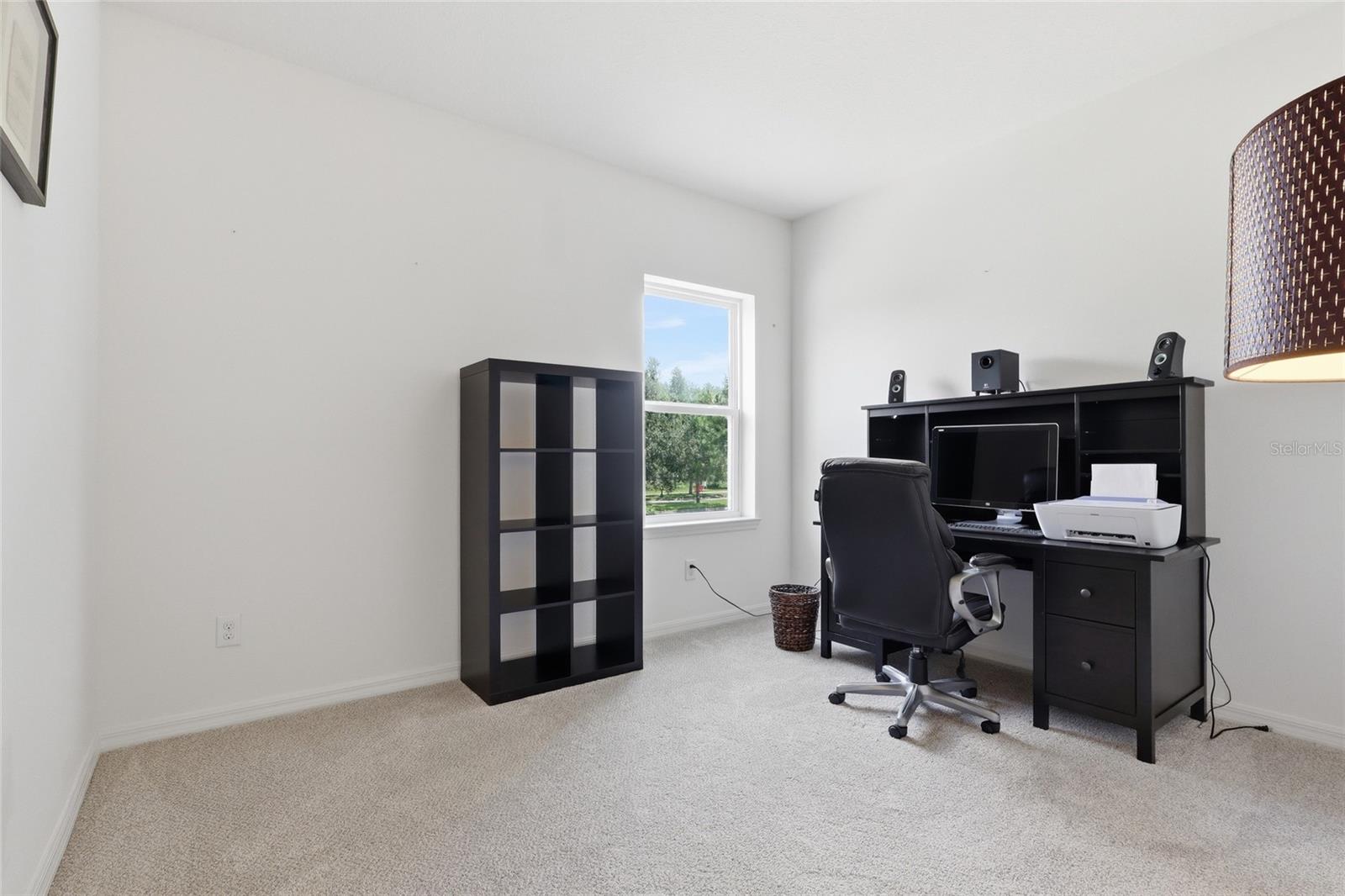 9115 BELLA VITA CIR